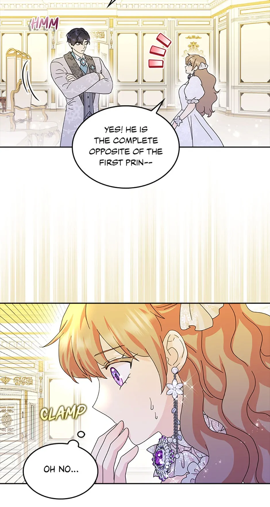 Page 34 of Chapter 67