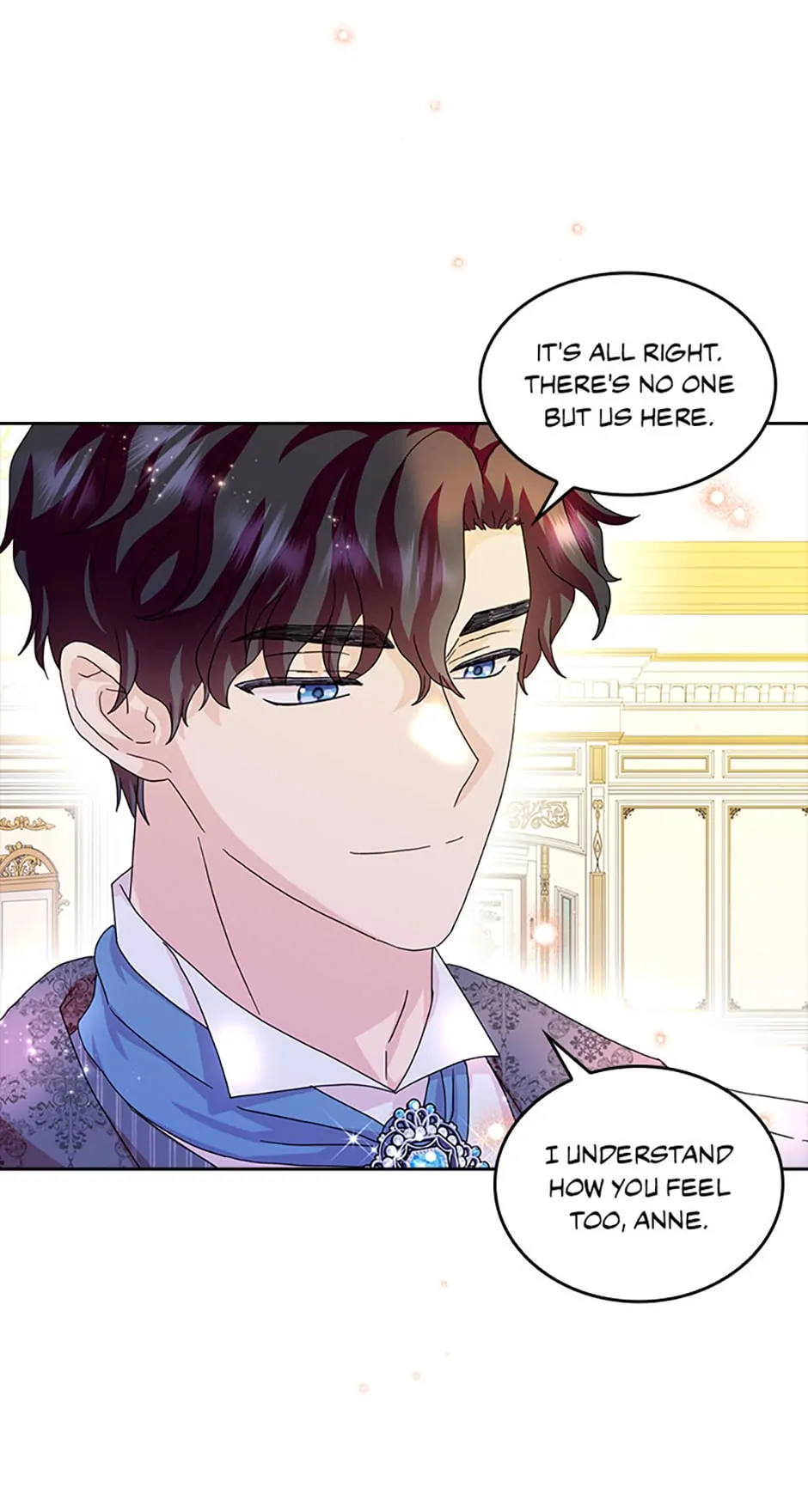 Page 35 of Chapter 67