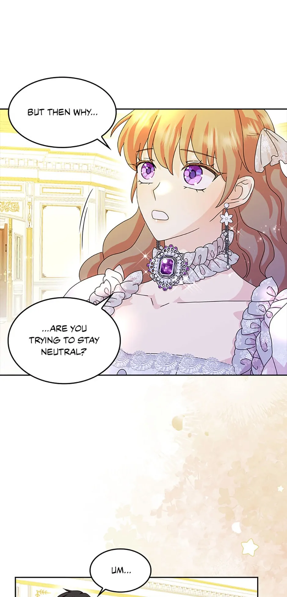 Page 36 of Chapter 67