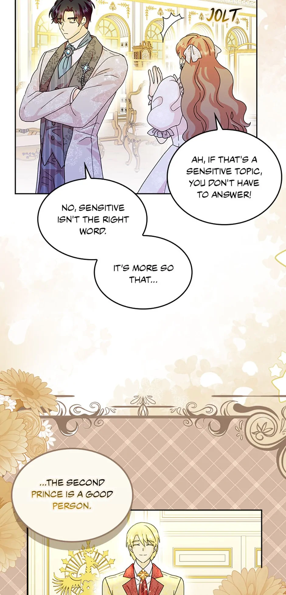 Page 37 of Chapter 67