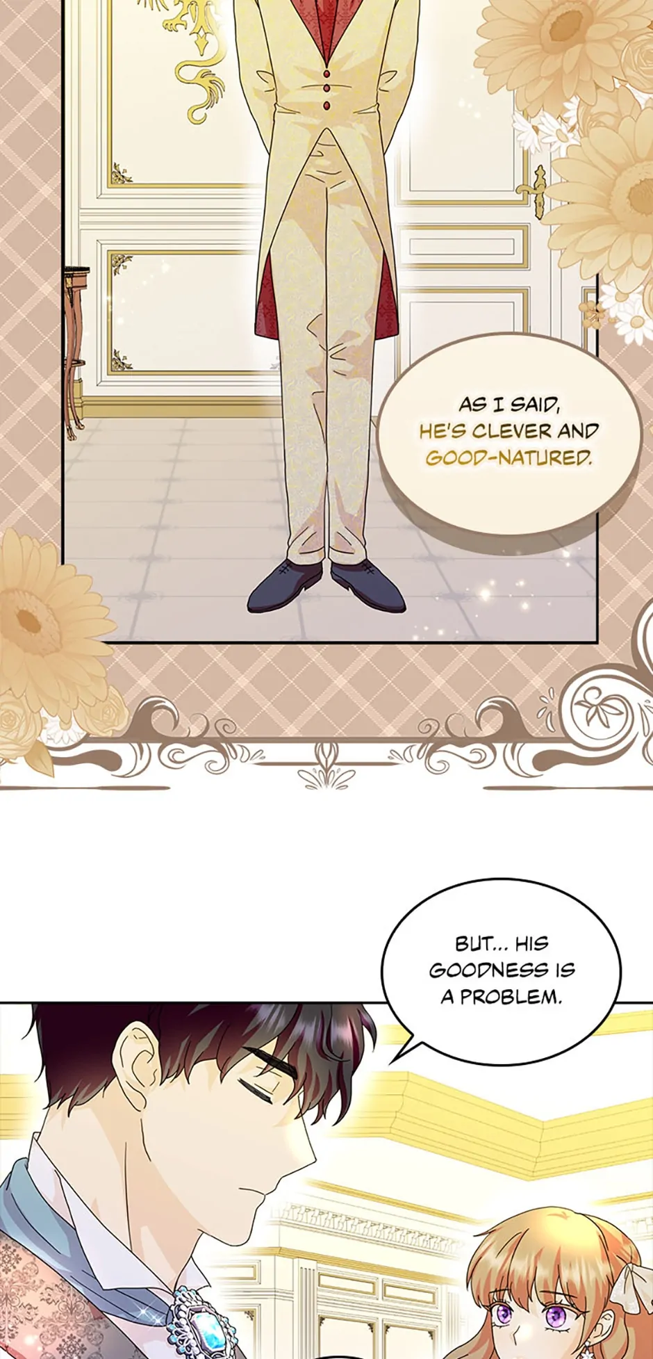 Page 38 of Chapter 67