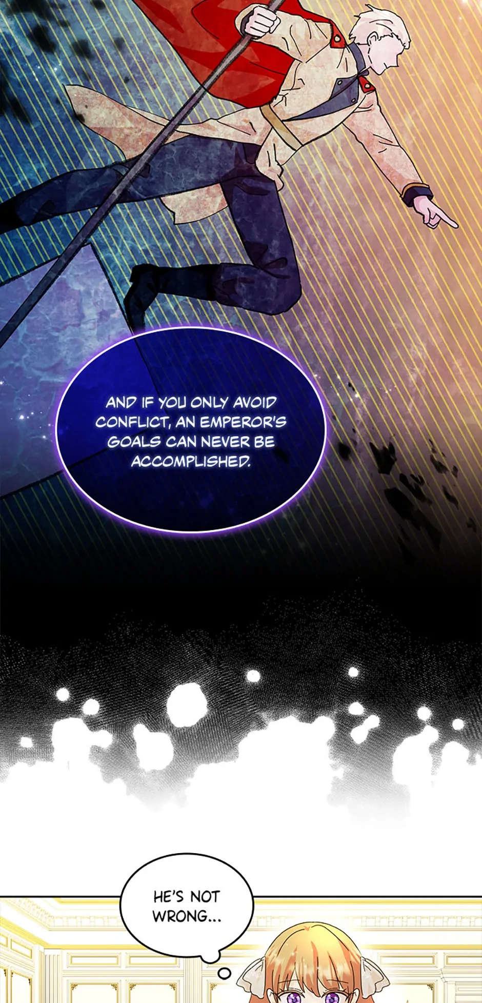 Page 40 of Chapter 67