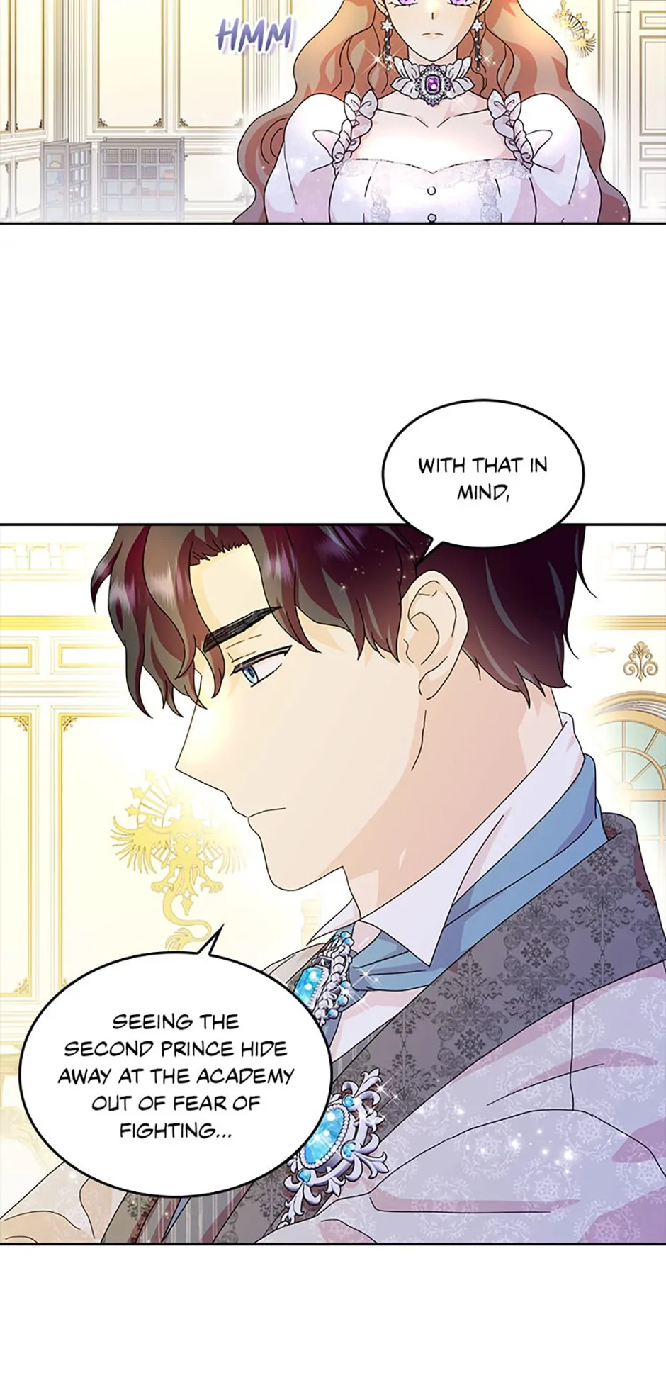 Page 41 of Chapter 67