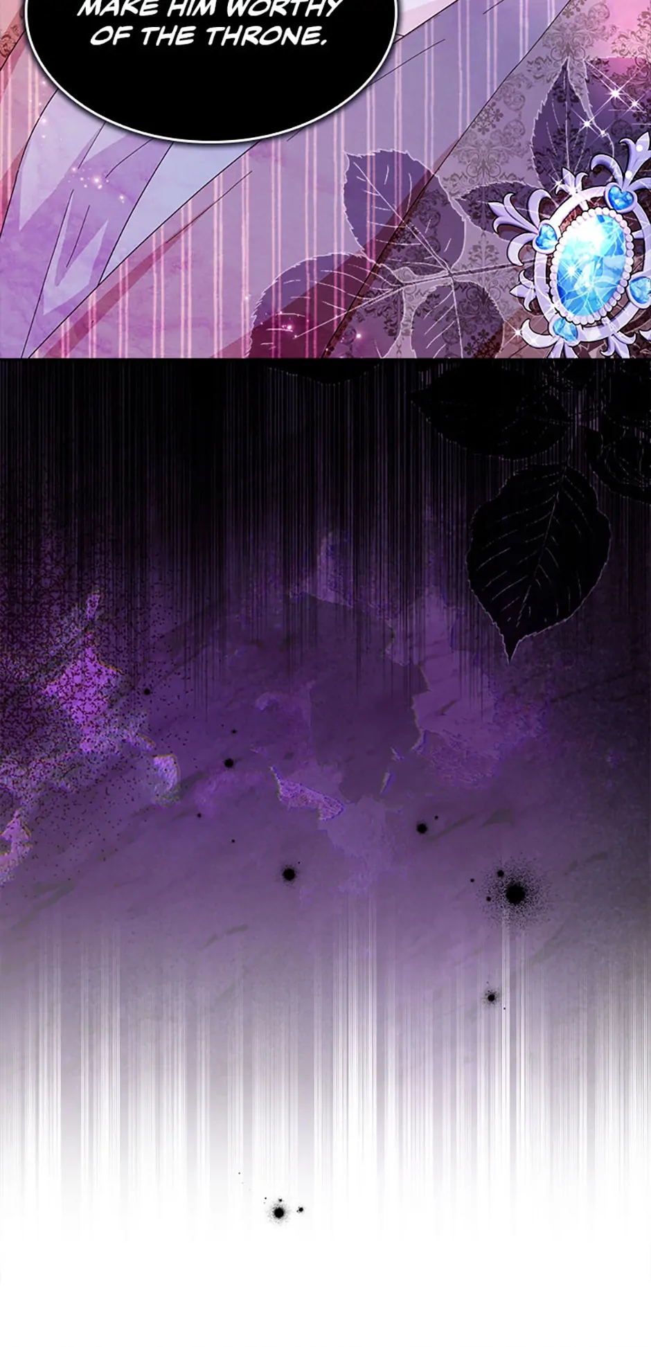 Page 43 of Chapter 67