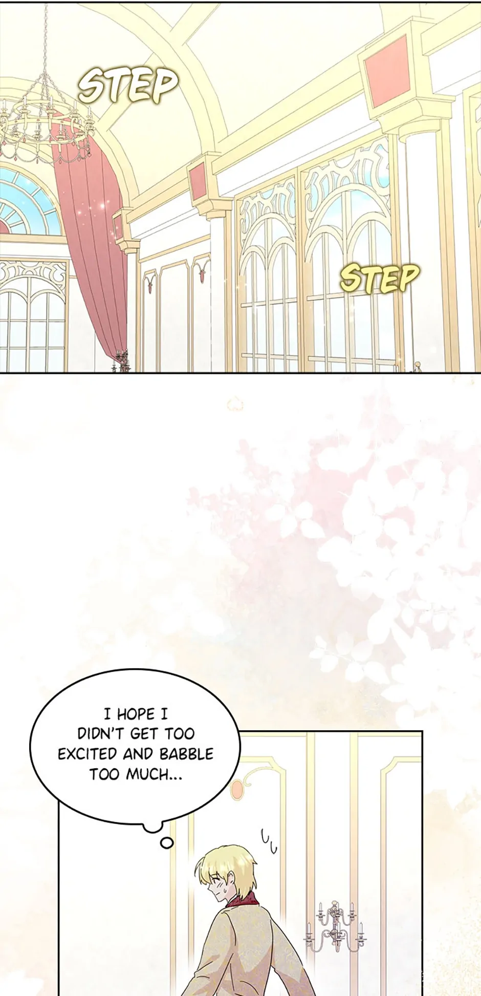Page 44 of Chapter 67
