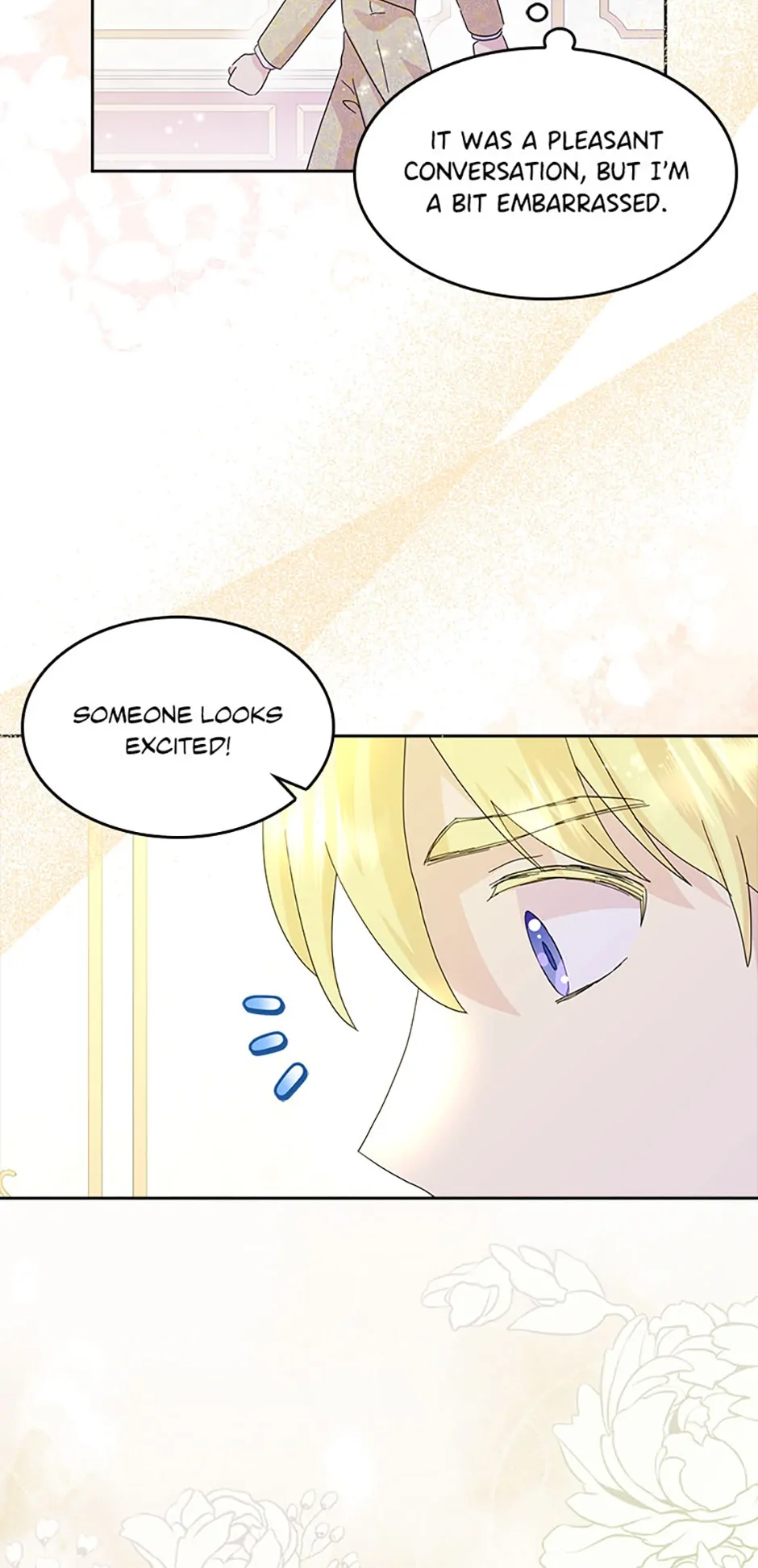 Page 45 of Chapter 67