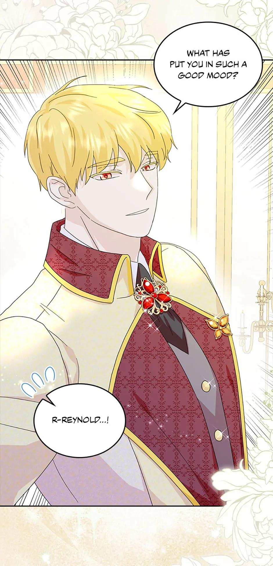 Page 46 of Chapter 67