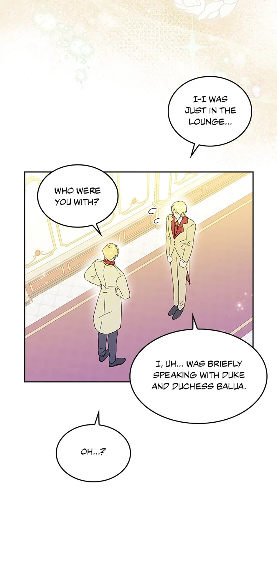 Page 47 of Chapter 67