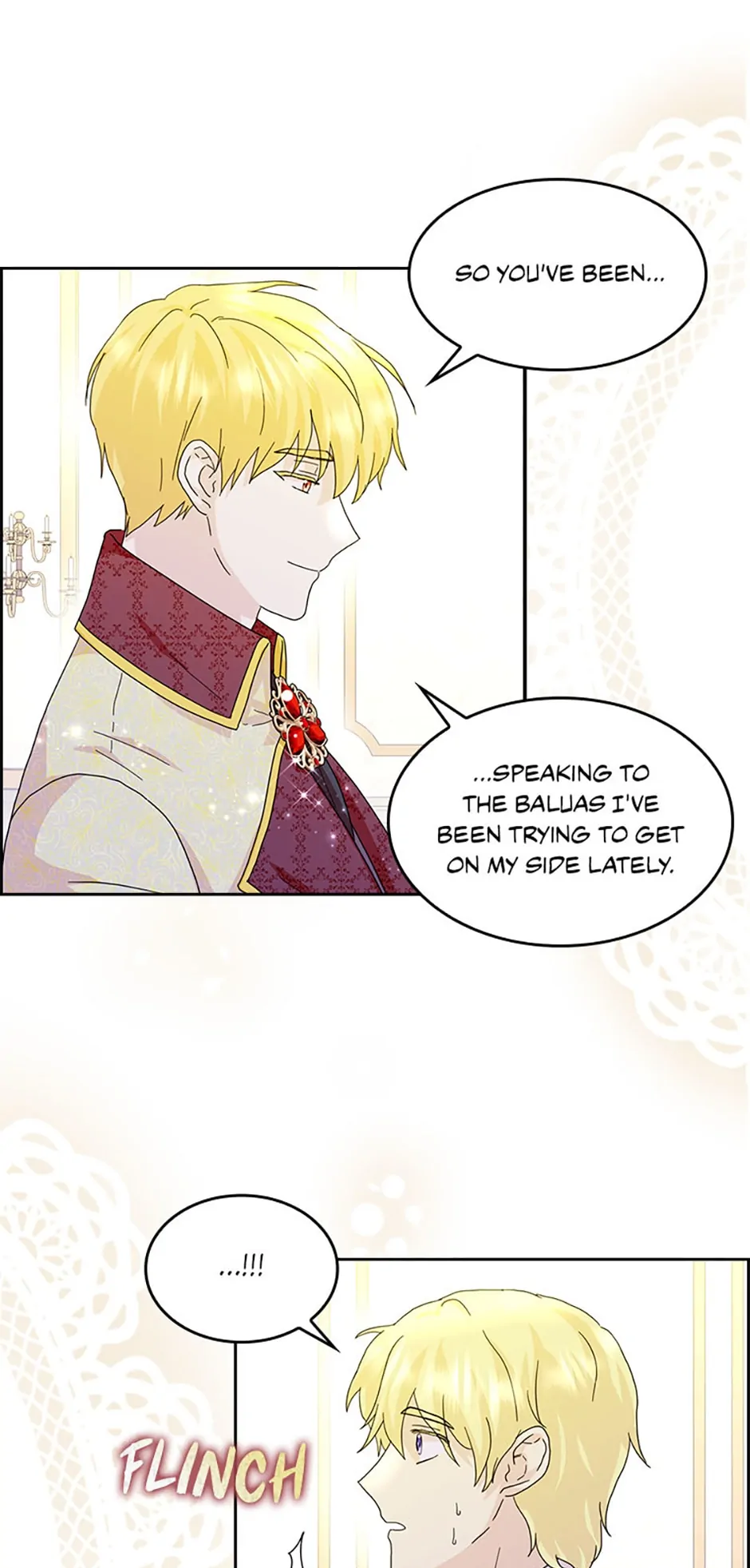 Page 48 of Chapter 67