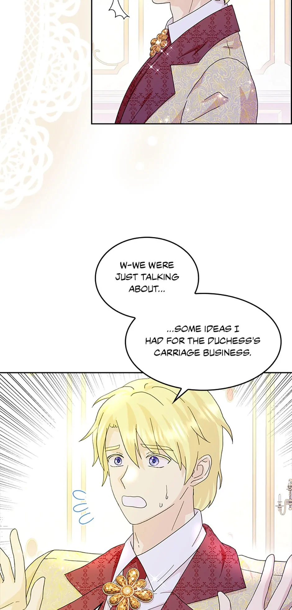 Page 49 of Chapter 67