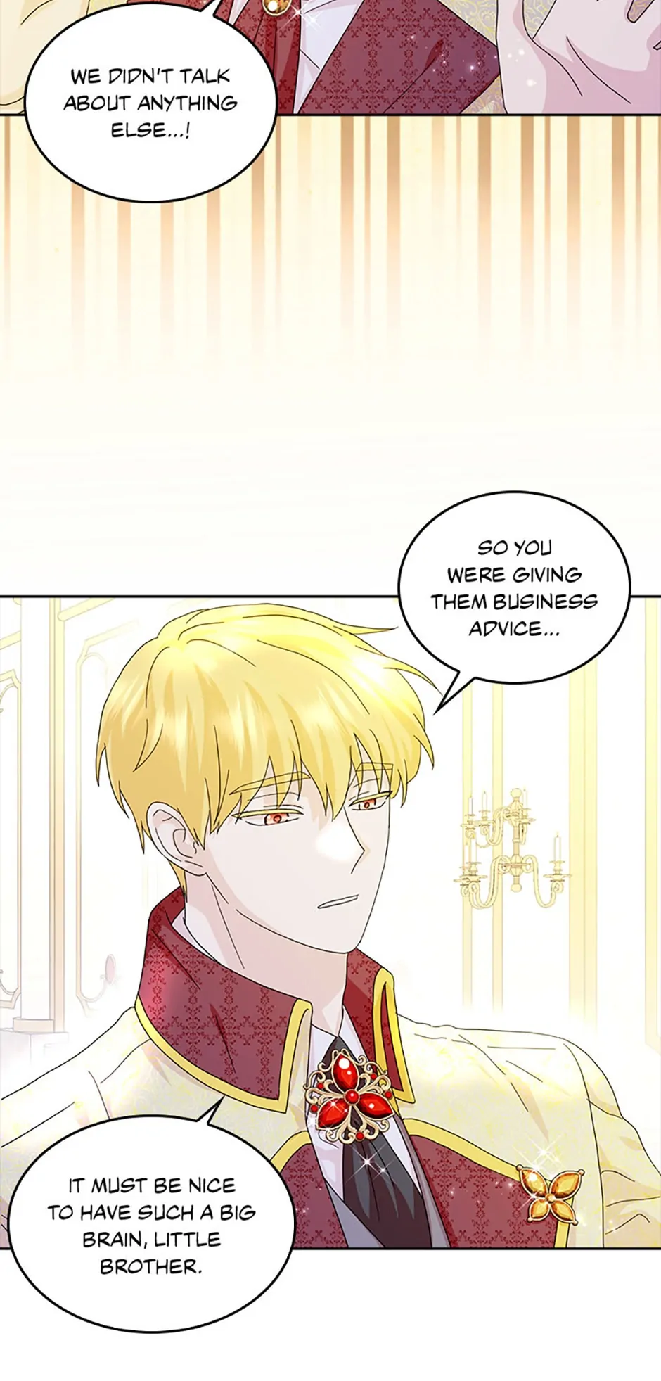 Page 50 of Chapter 67