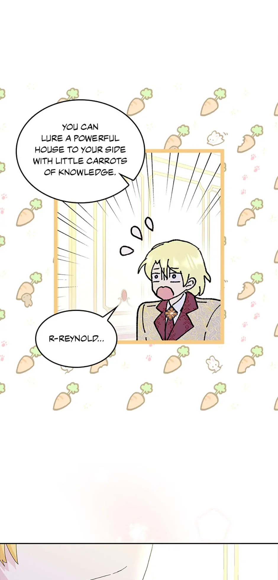 Page 51 of Chapter 67