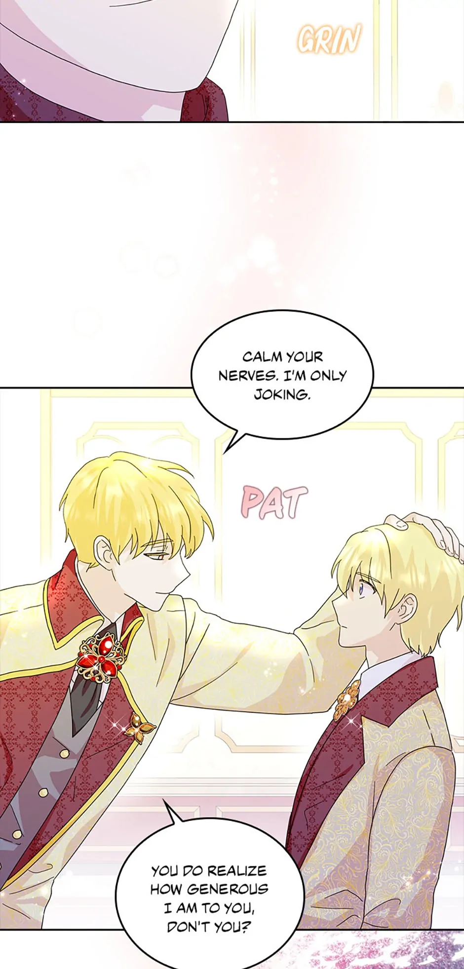 Page 52 of Chapter 67