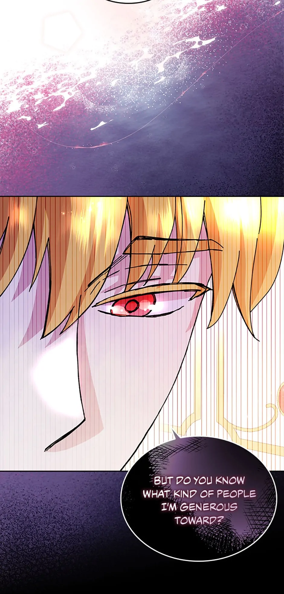 Page 53 of Chapter 67