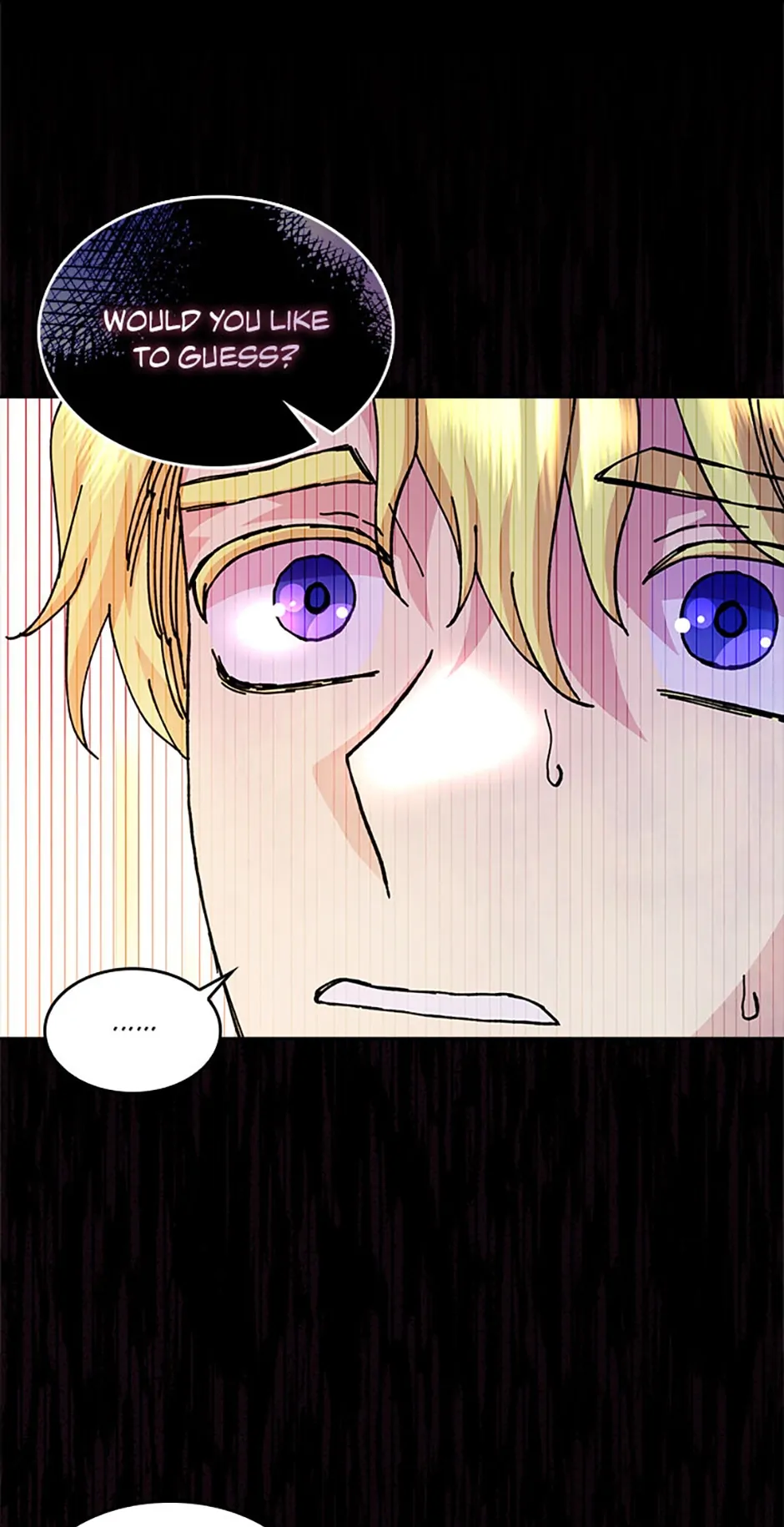 Page 54 of Chapter 67