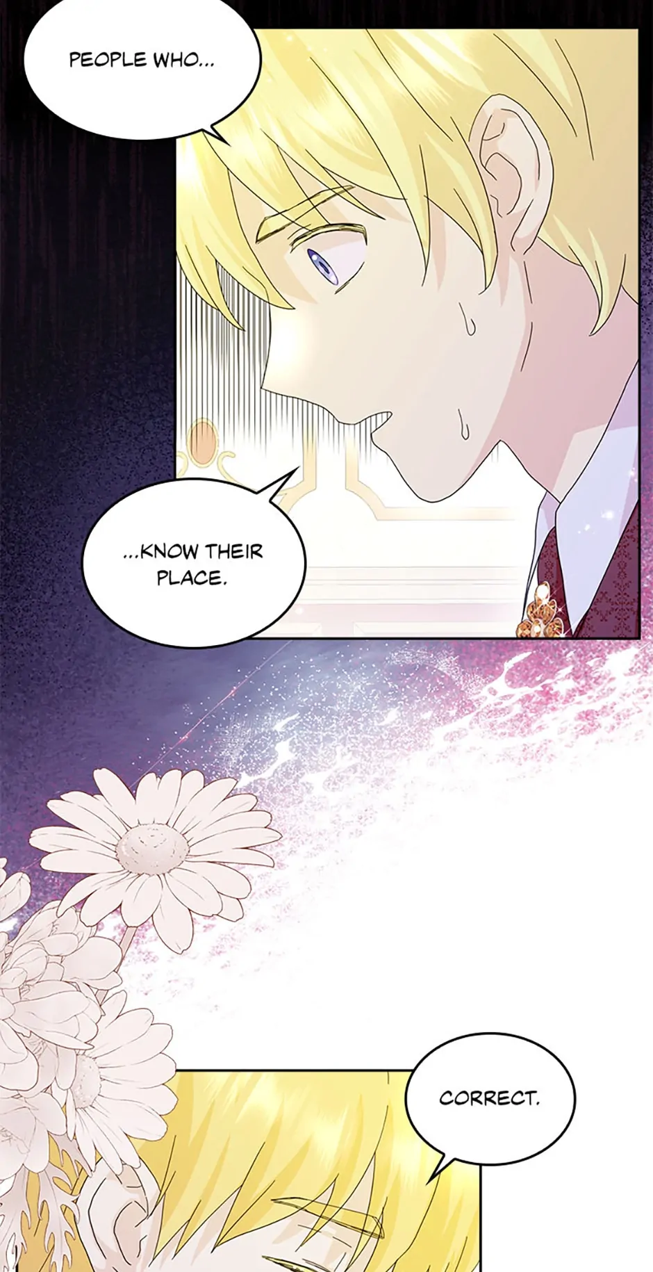 Page 55 of Chapter 67
