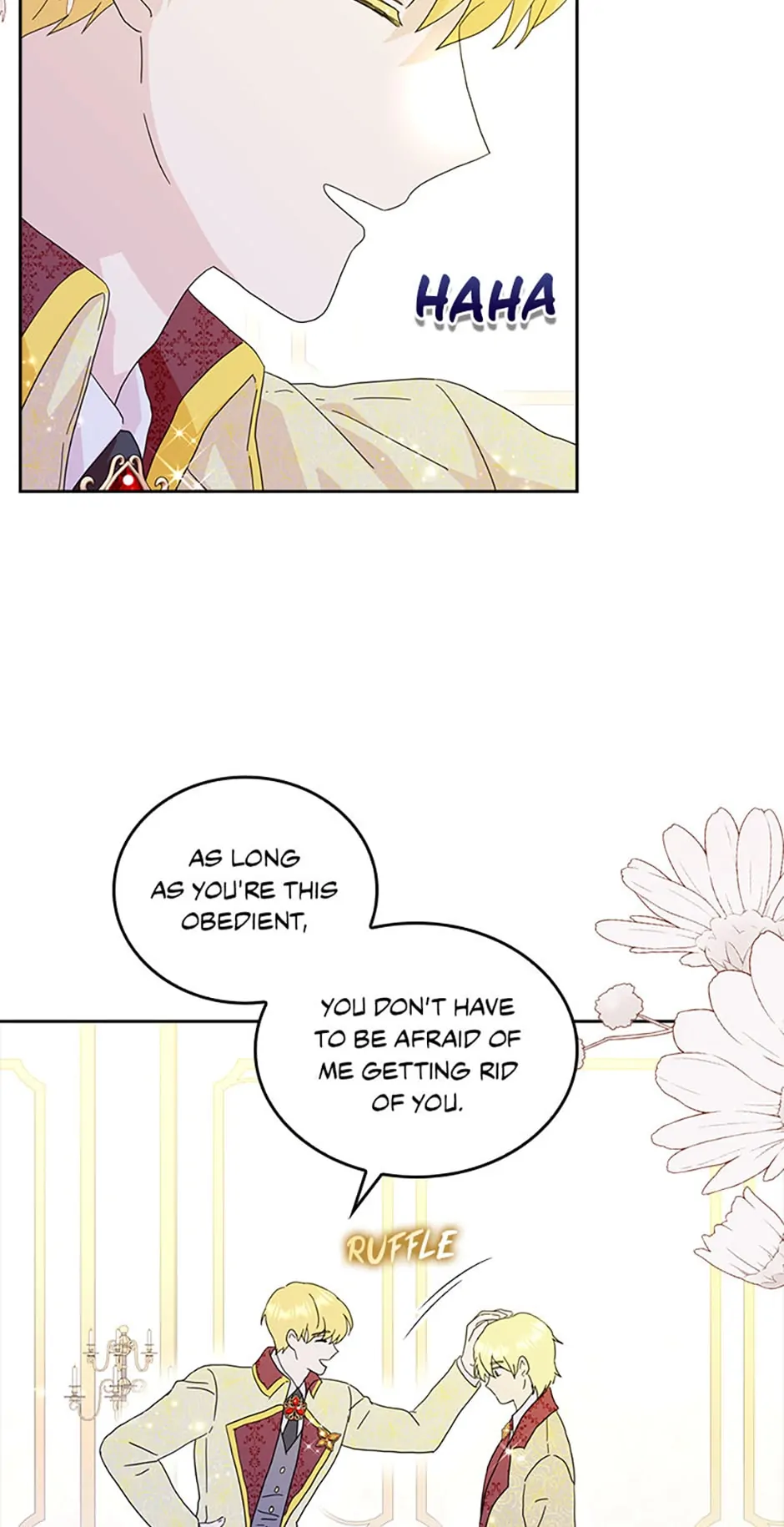 Page 56 of Chapter 67