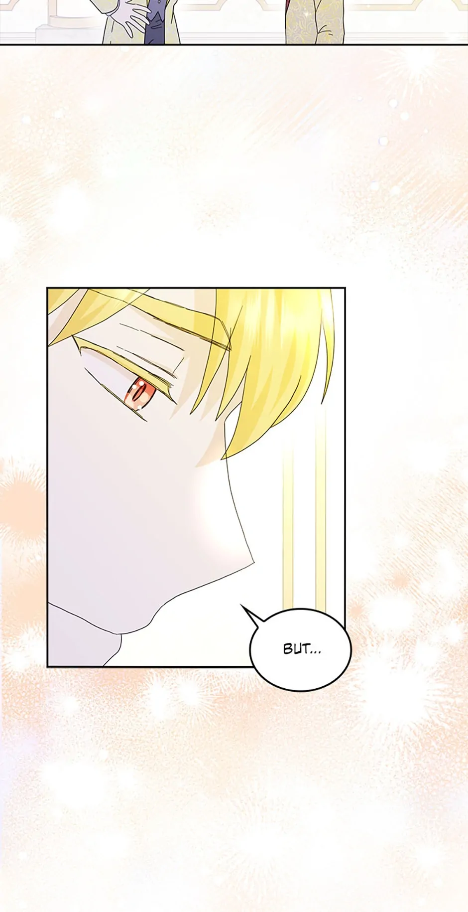 Page 57 of Chapter 67