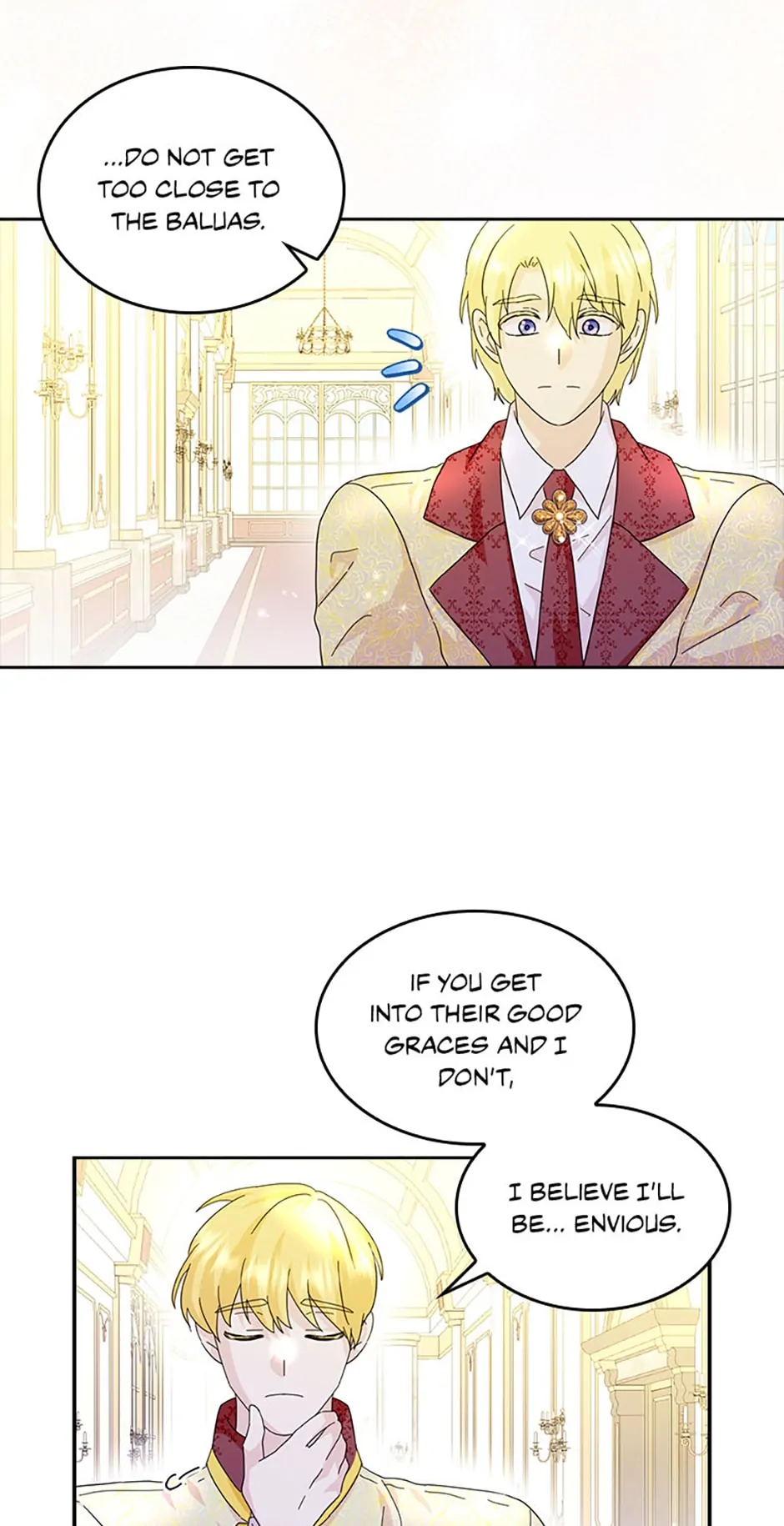 Page 58 of Chapter 67