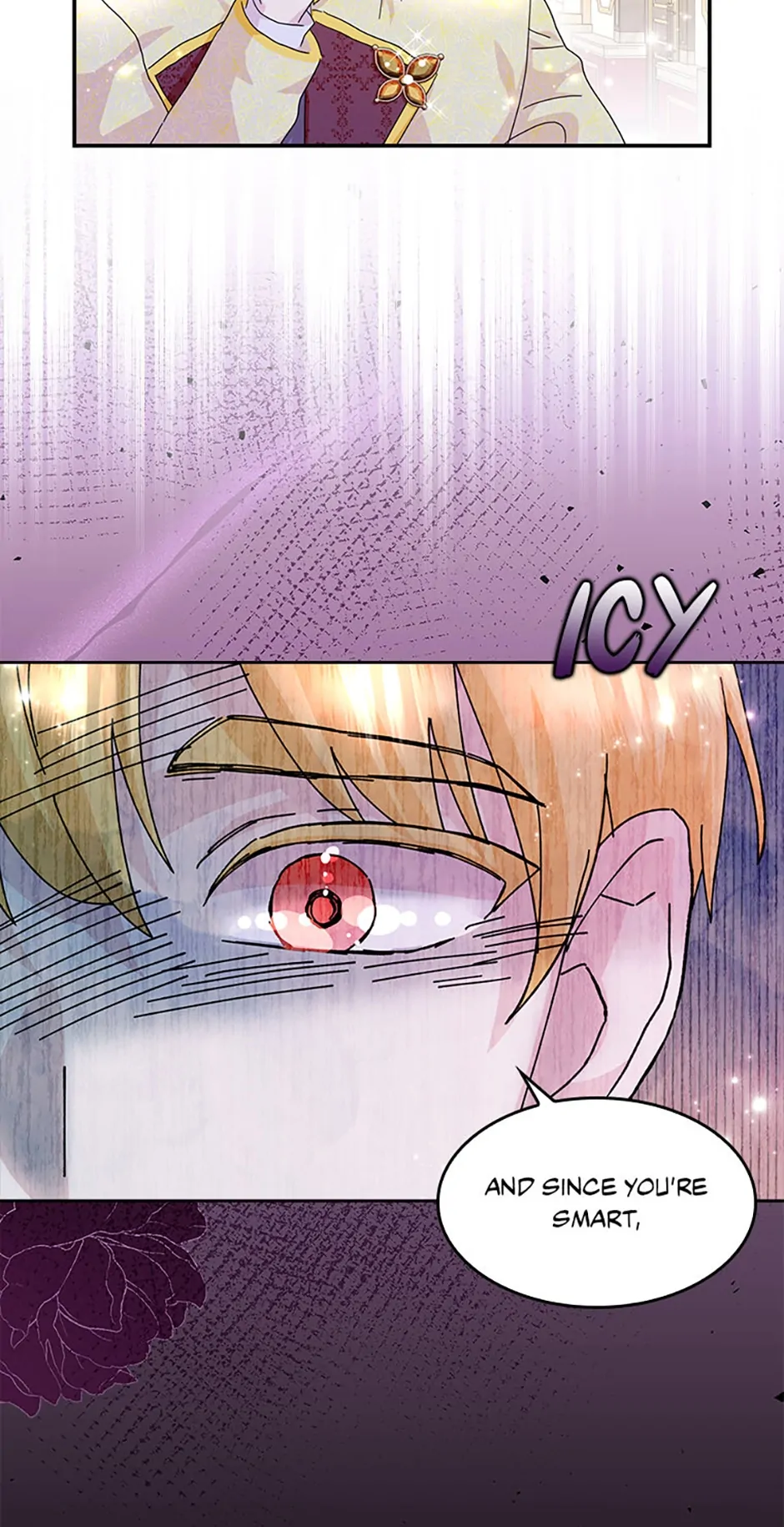 Page 59 of Chapter 67