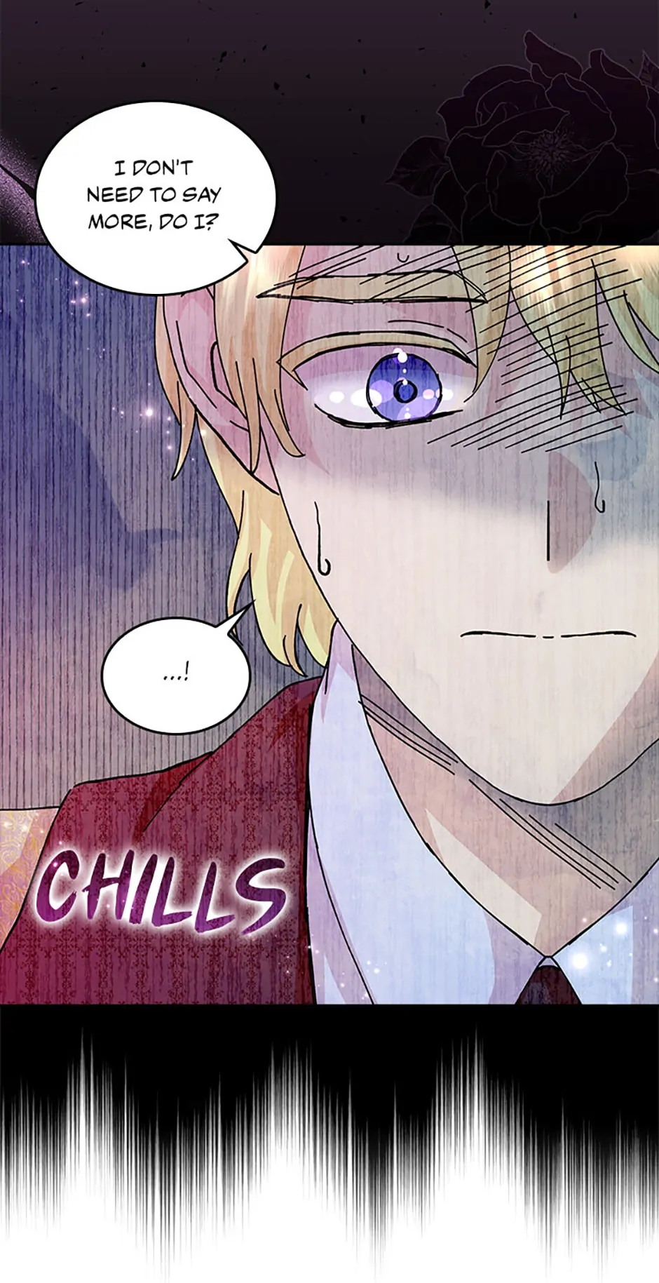 Page 60 of Chapter 67