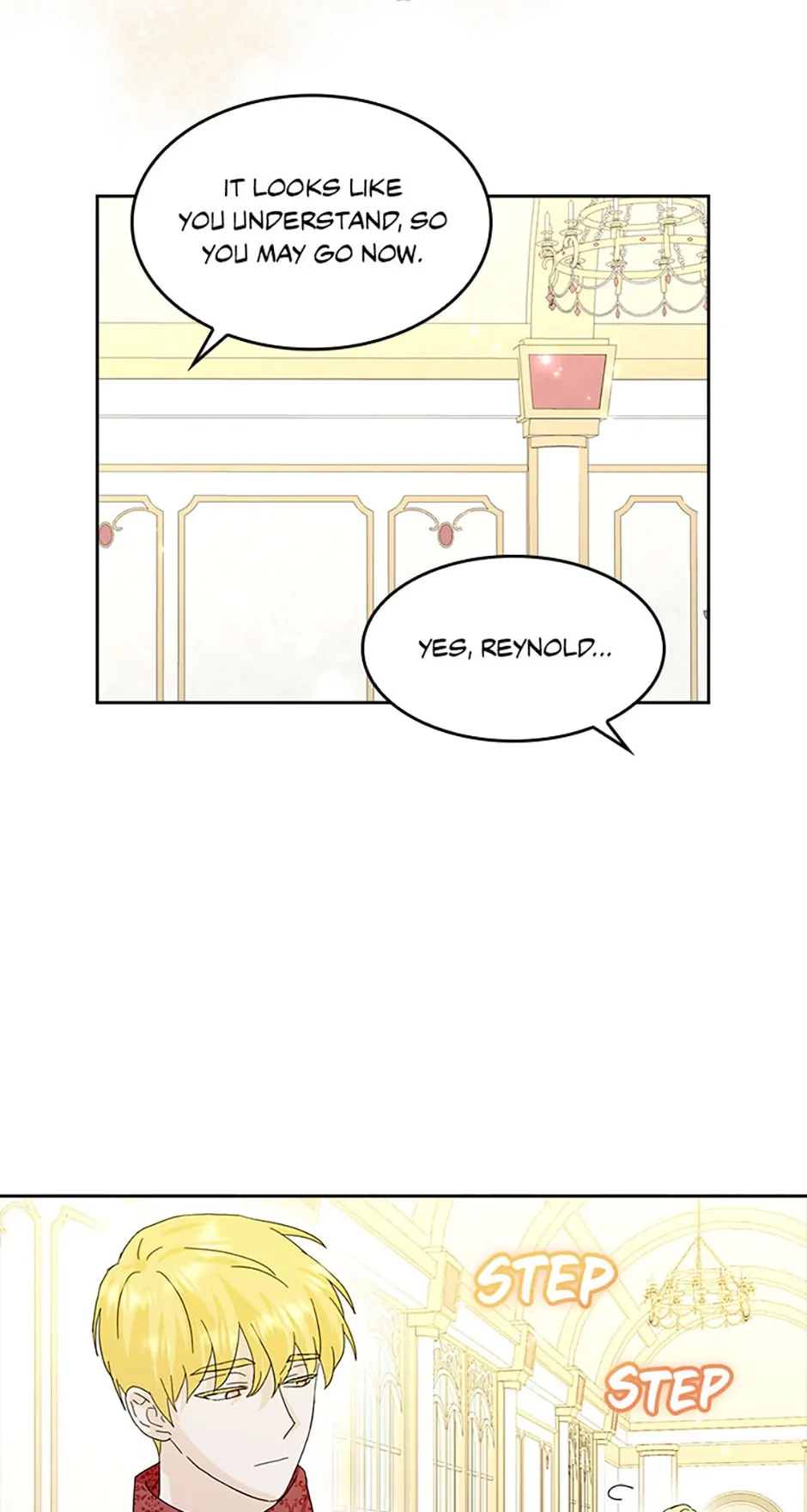 Page 62 of Chapter 67