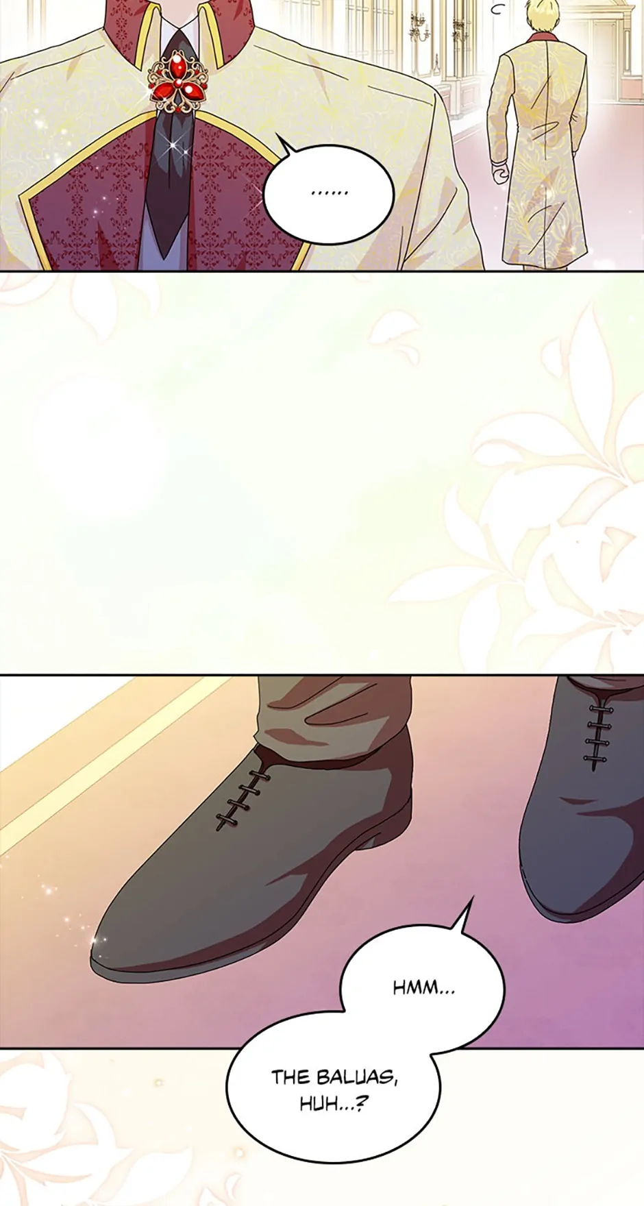Page 63 of Chapter 67