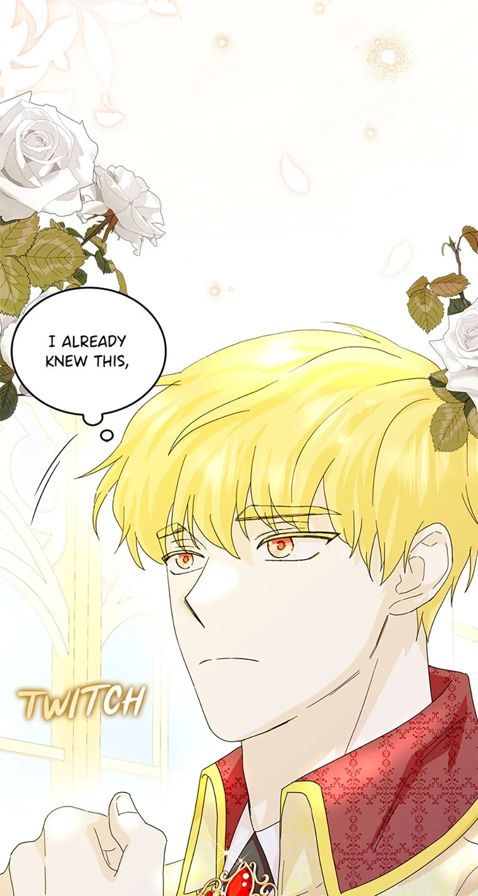 Page 64 of Chapter 67