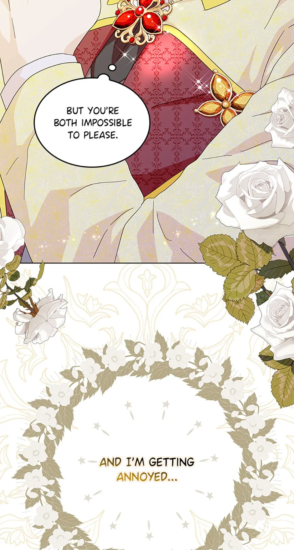 Page 65 of Chapter 67
