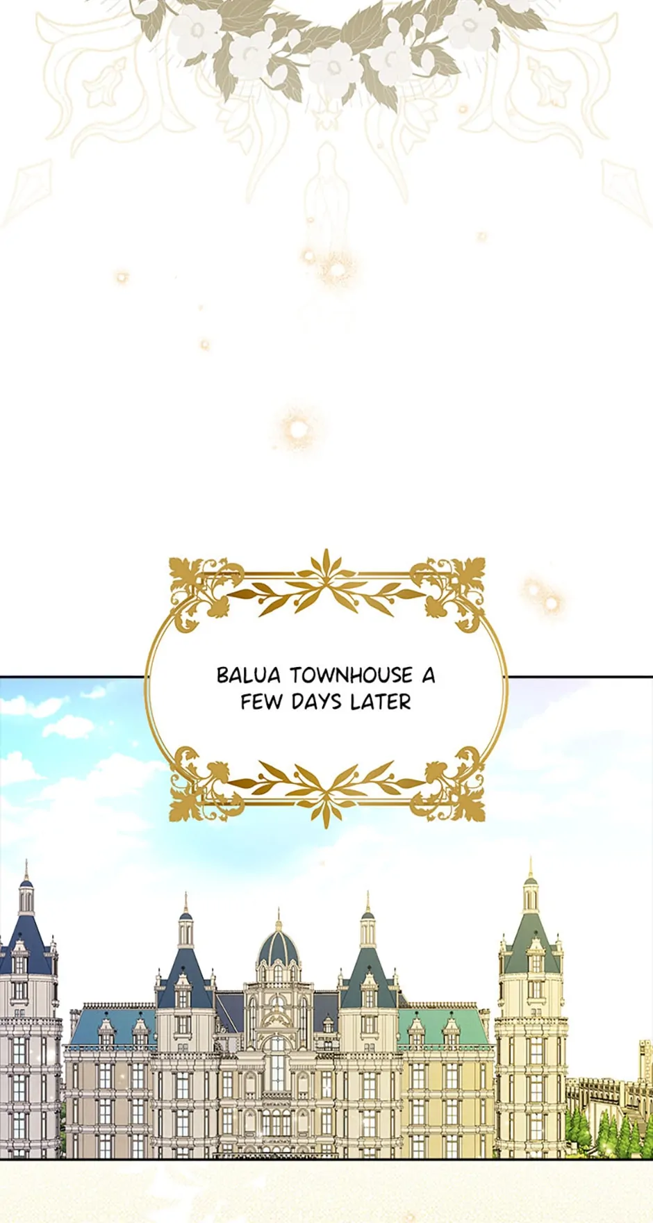 Page 66 of Chapter 67