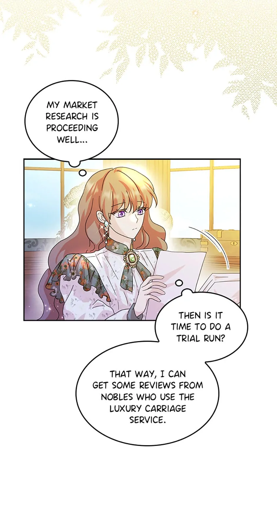 Page 67 of Chapter 67
