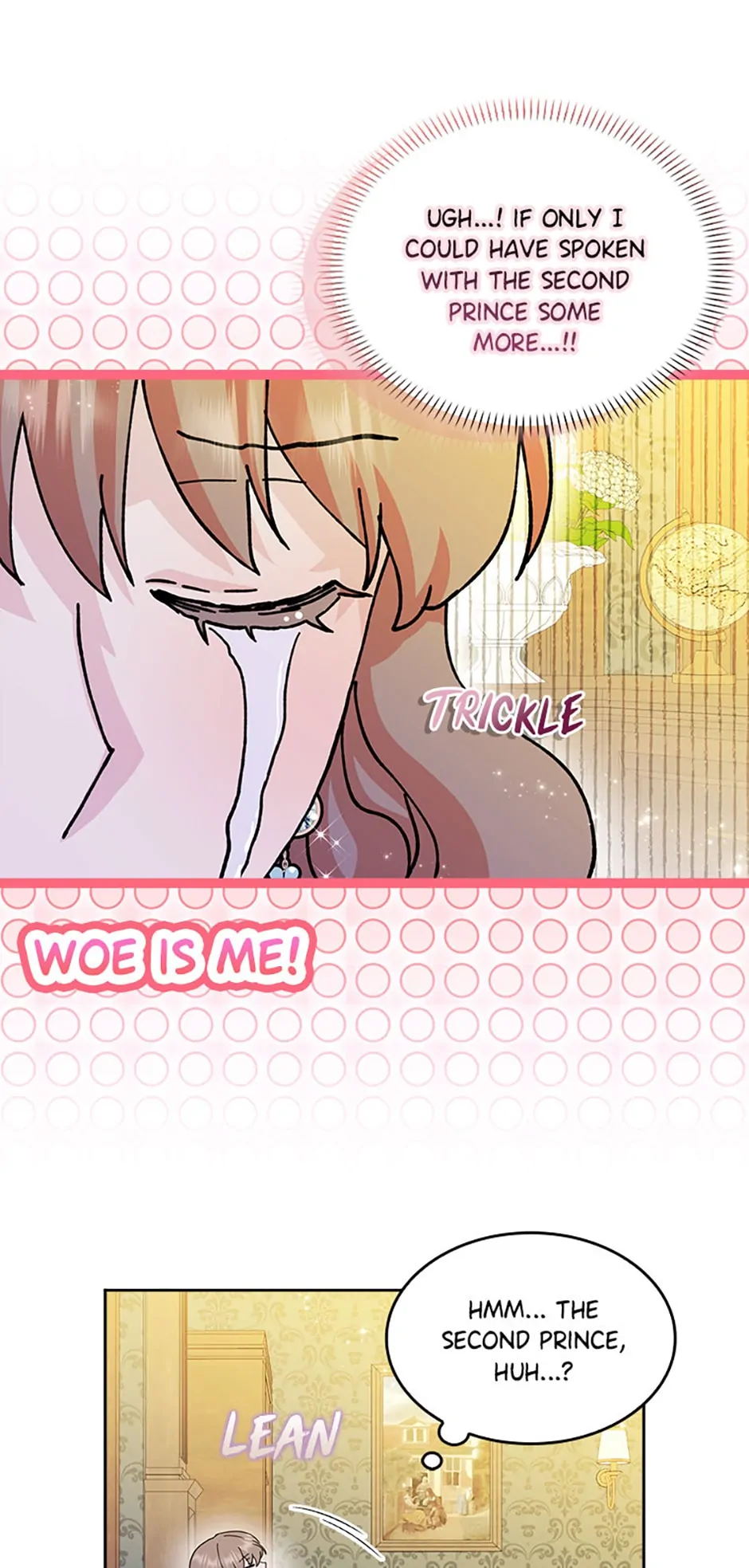 Page 68 of Chapter 67