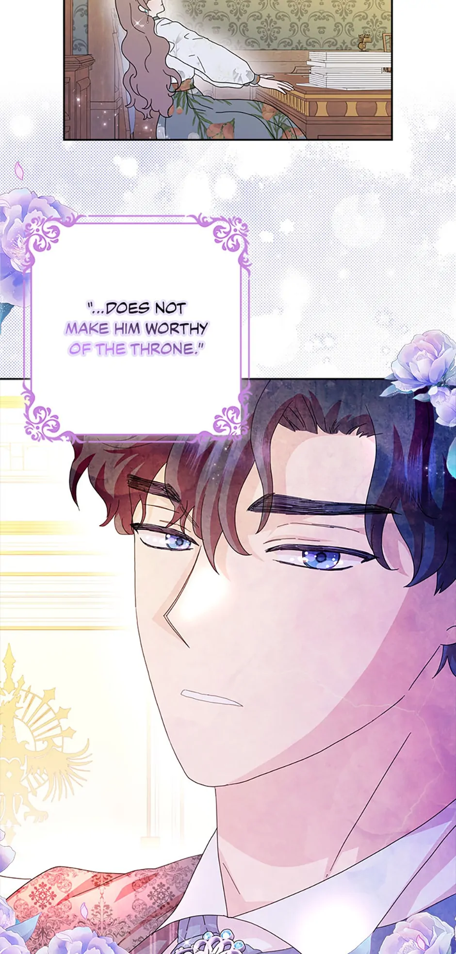 Page 69 of Chapter 67