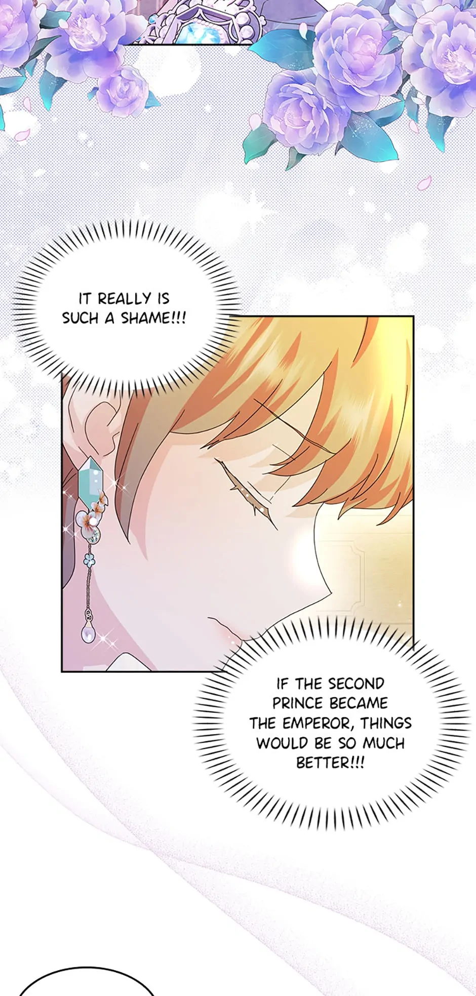 Page 70 of Chapter 67