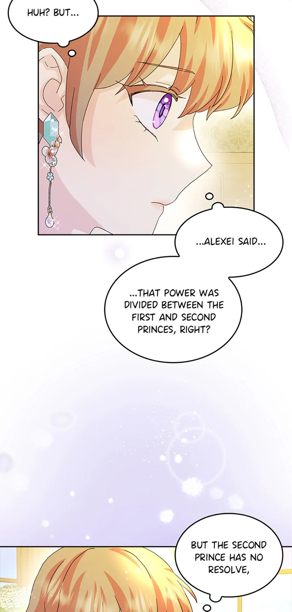 Page 71 of Chapter 67