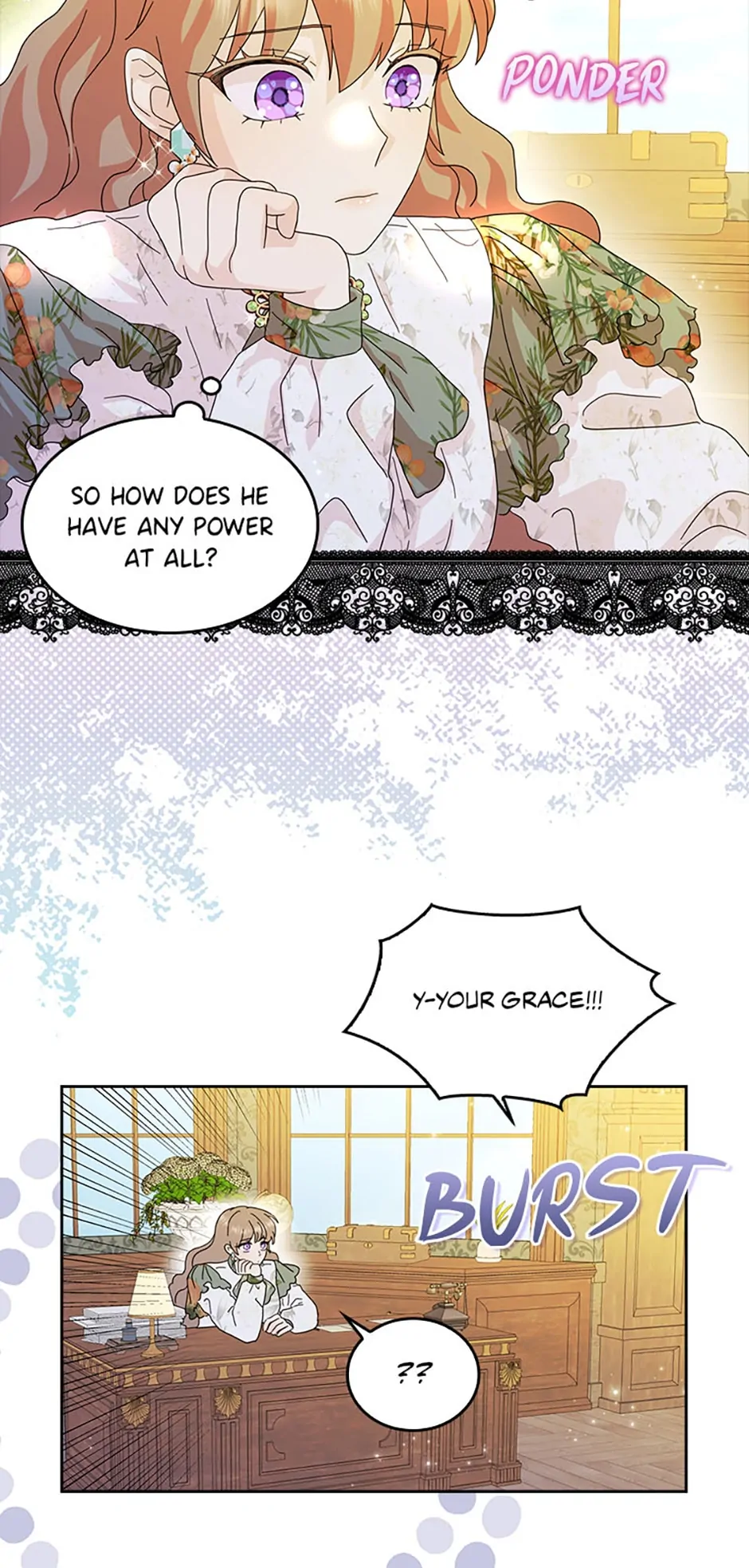 Page 72 of Chapter 67