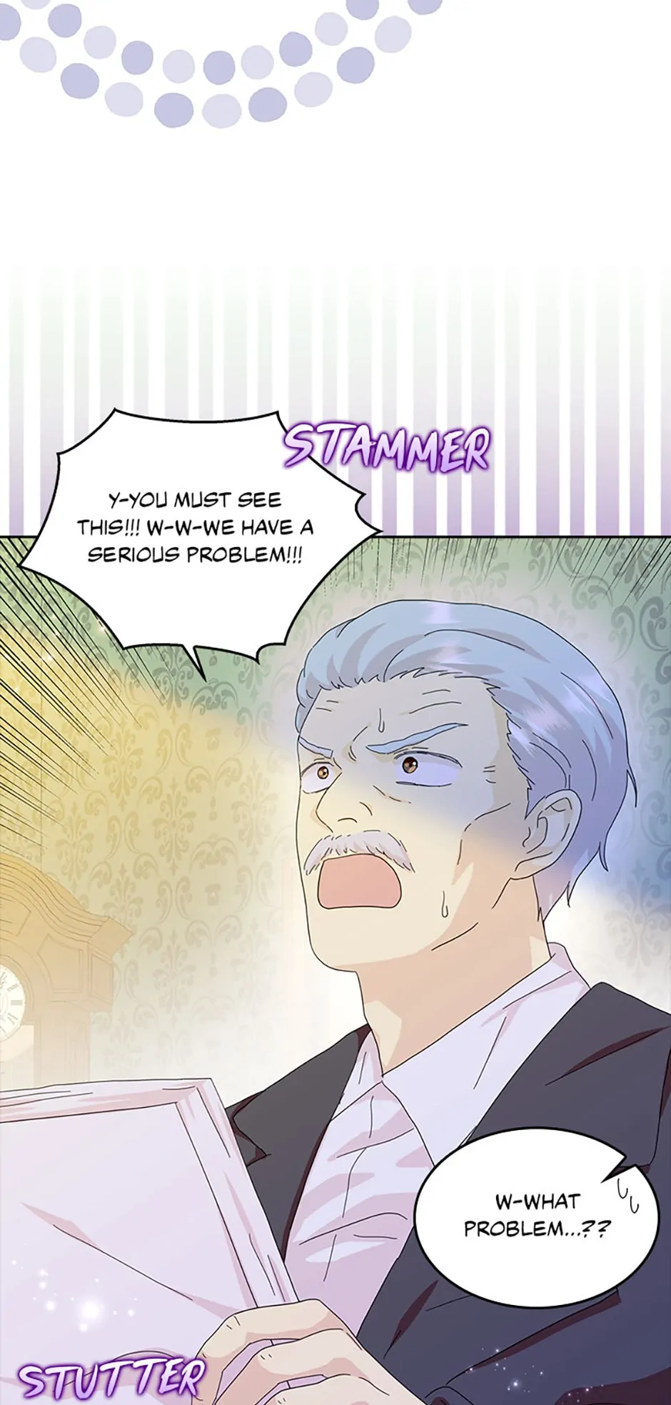 Page 73 of Chapter 67