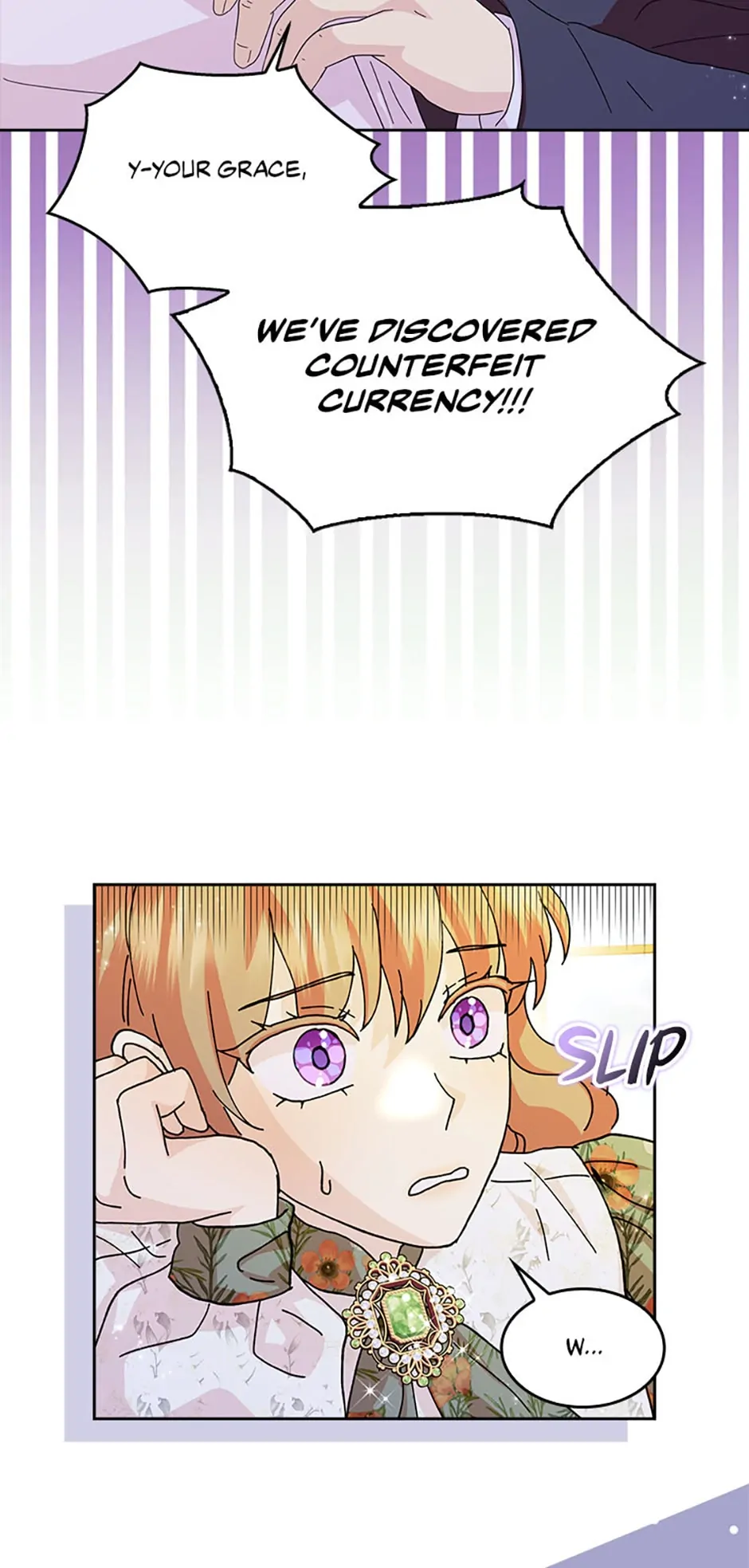 Page 74 of Chapter 67