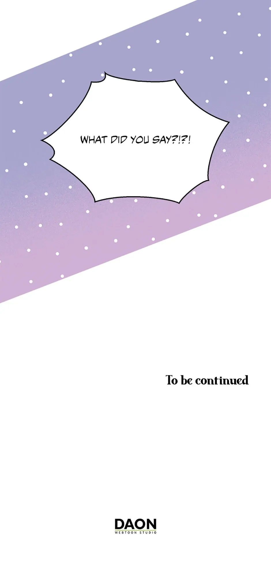 Page 75 of Chapter 67