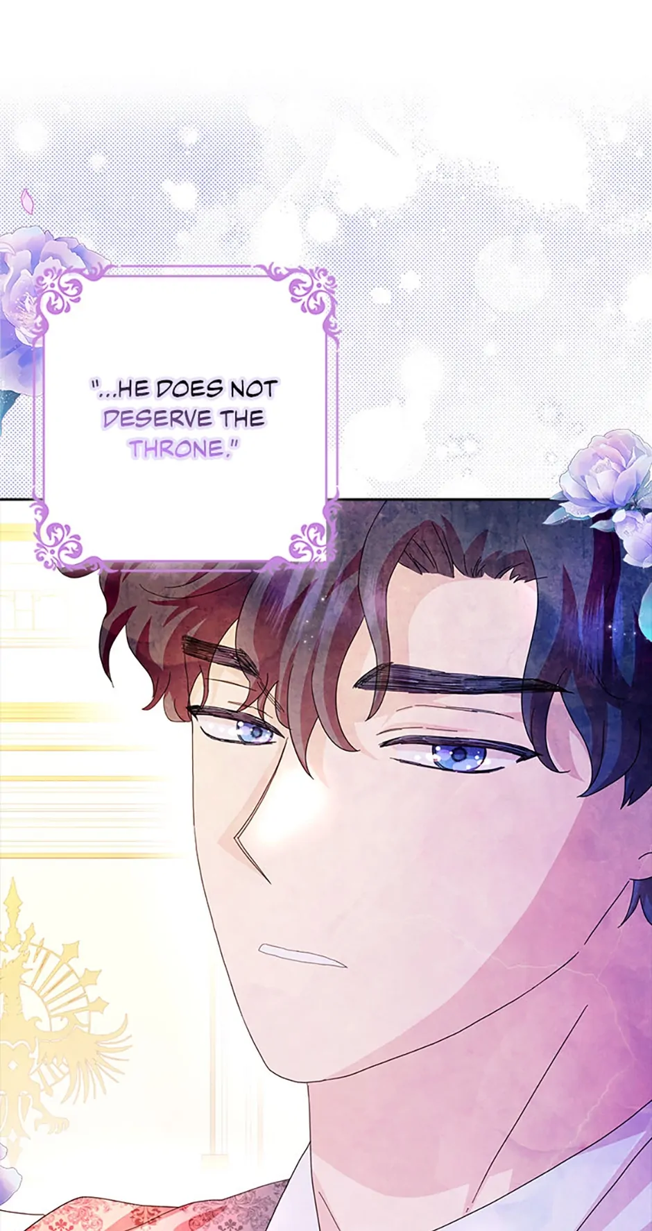 Page 1 of Chapter 68