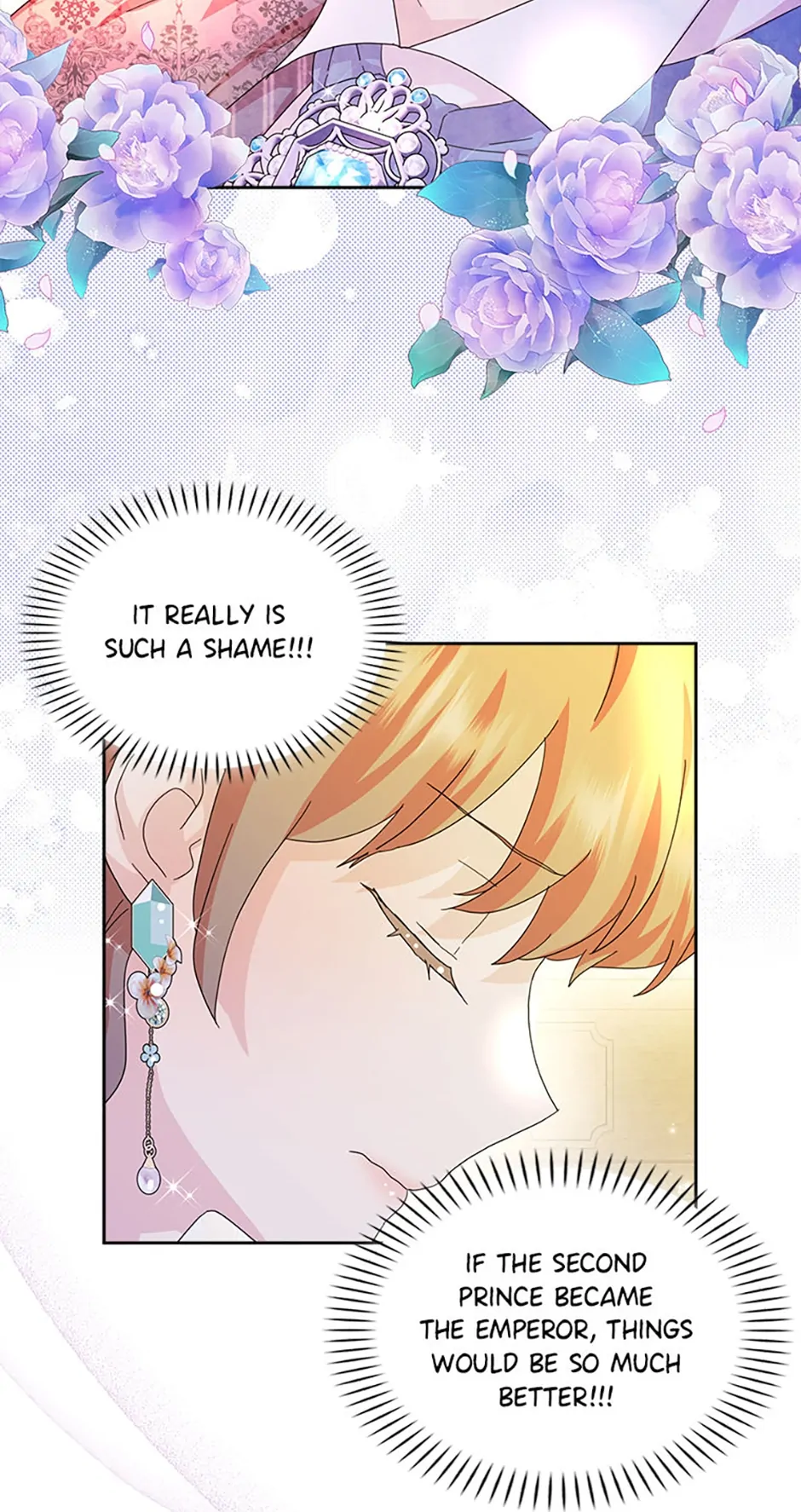 Page 2 of Chapter 68