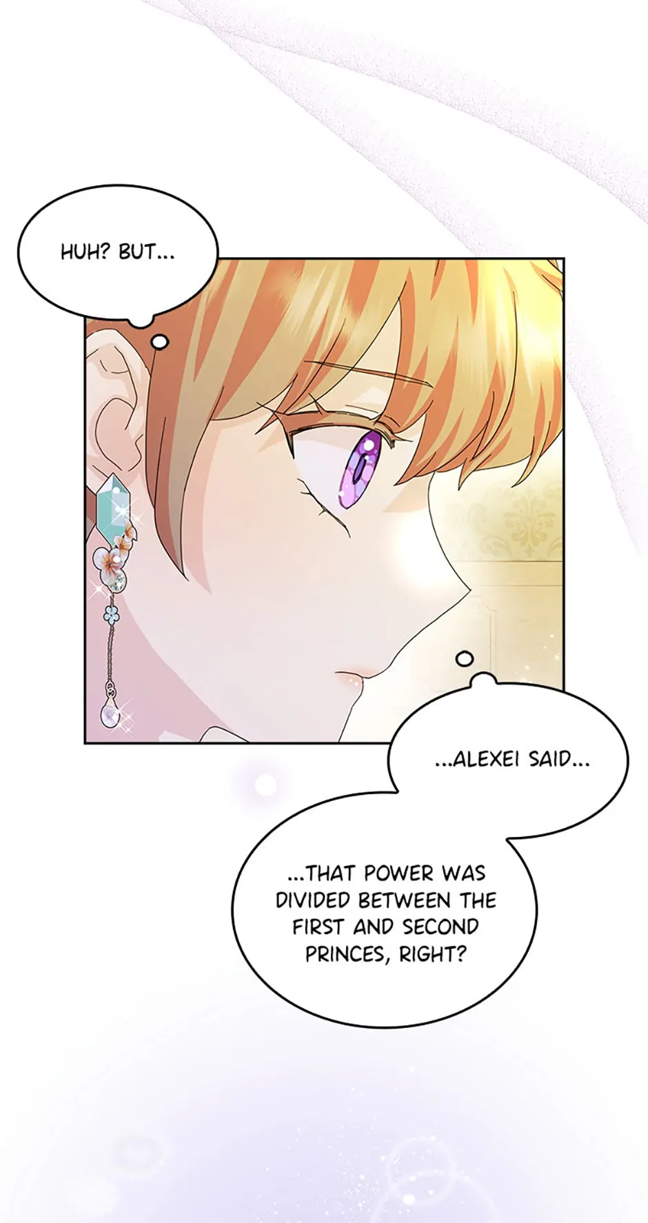 Page 3 of Chapter 68