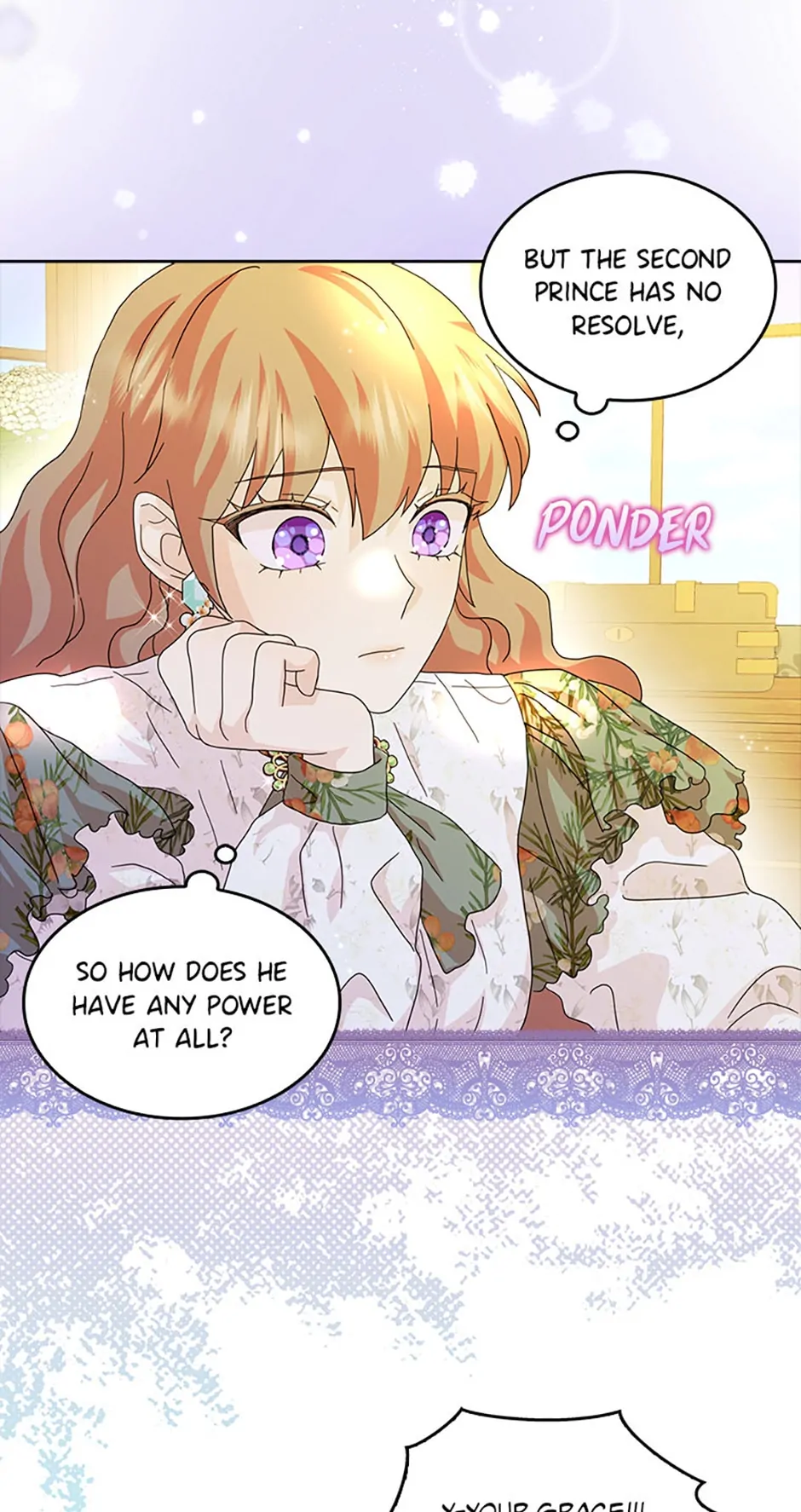 Page 4 of Chapter 68