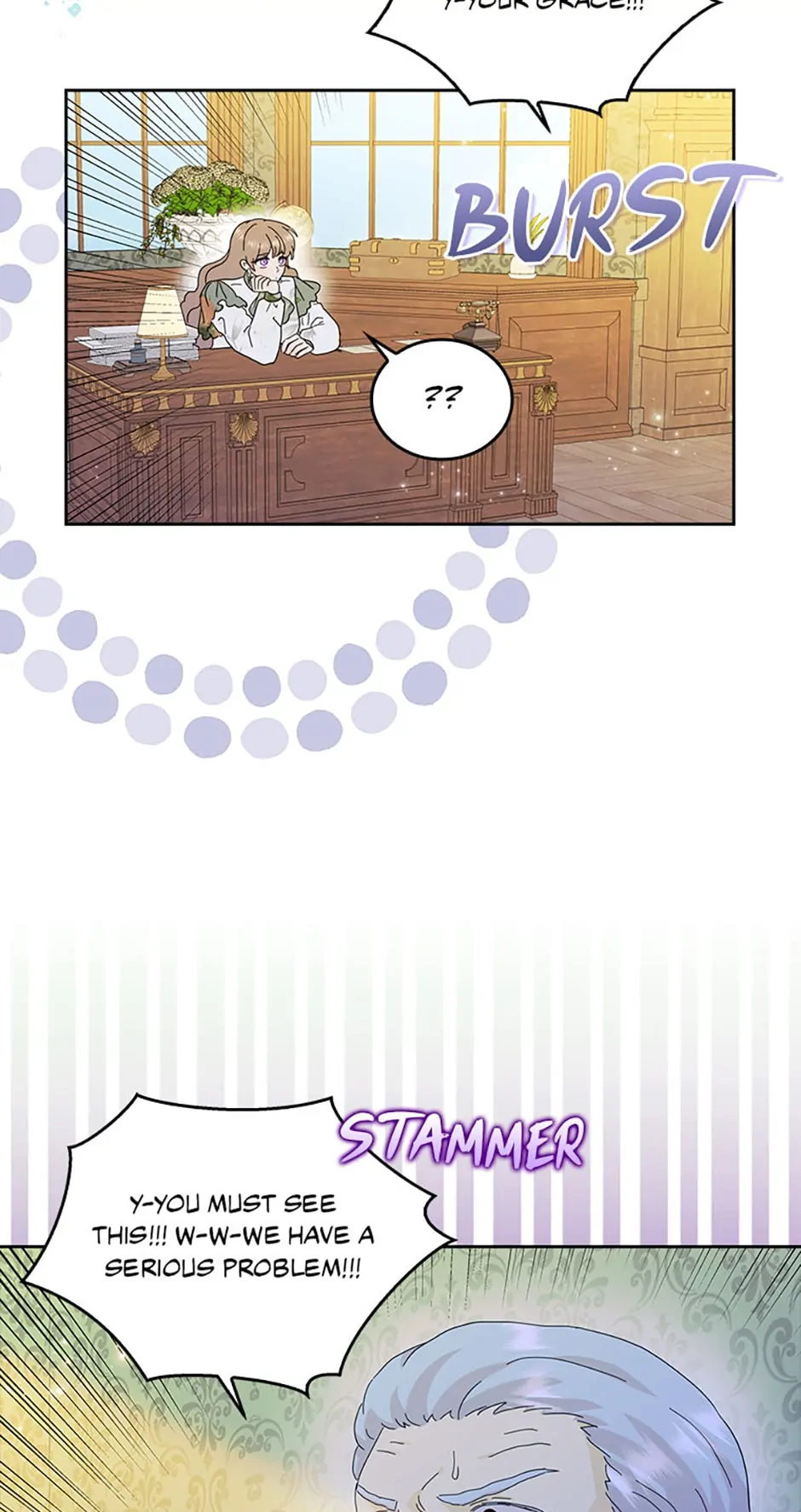 Page 5 of Chapter 68