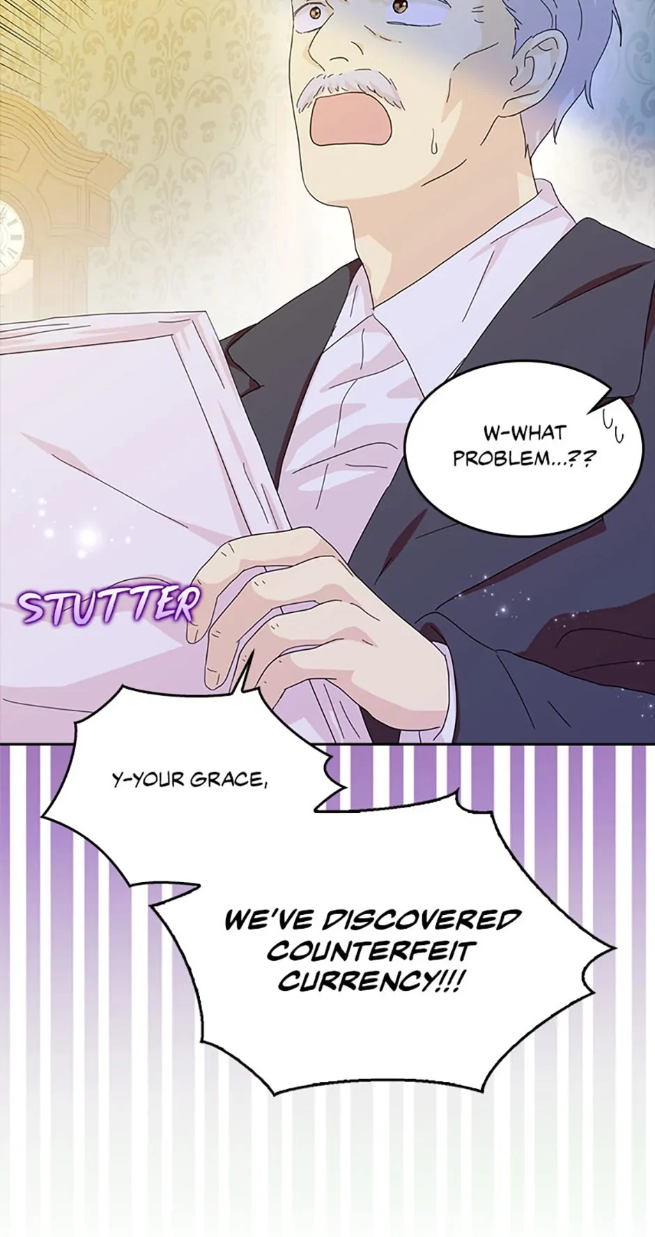 Page 6 of Chapter 68