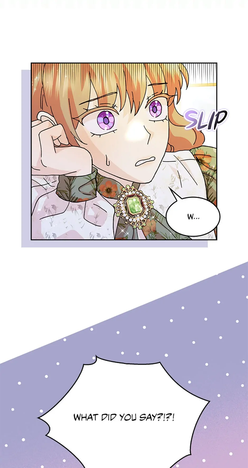 Page 7 of Chapter 68
