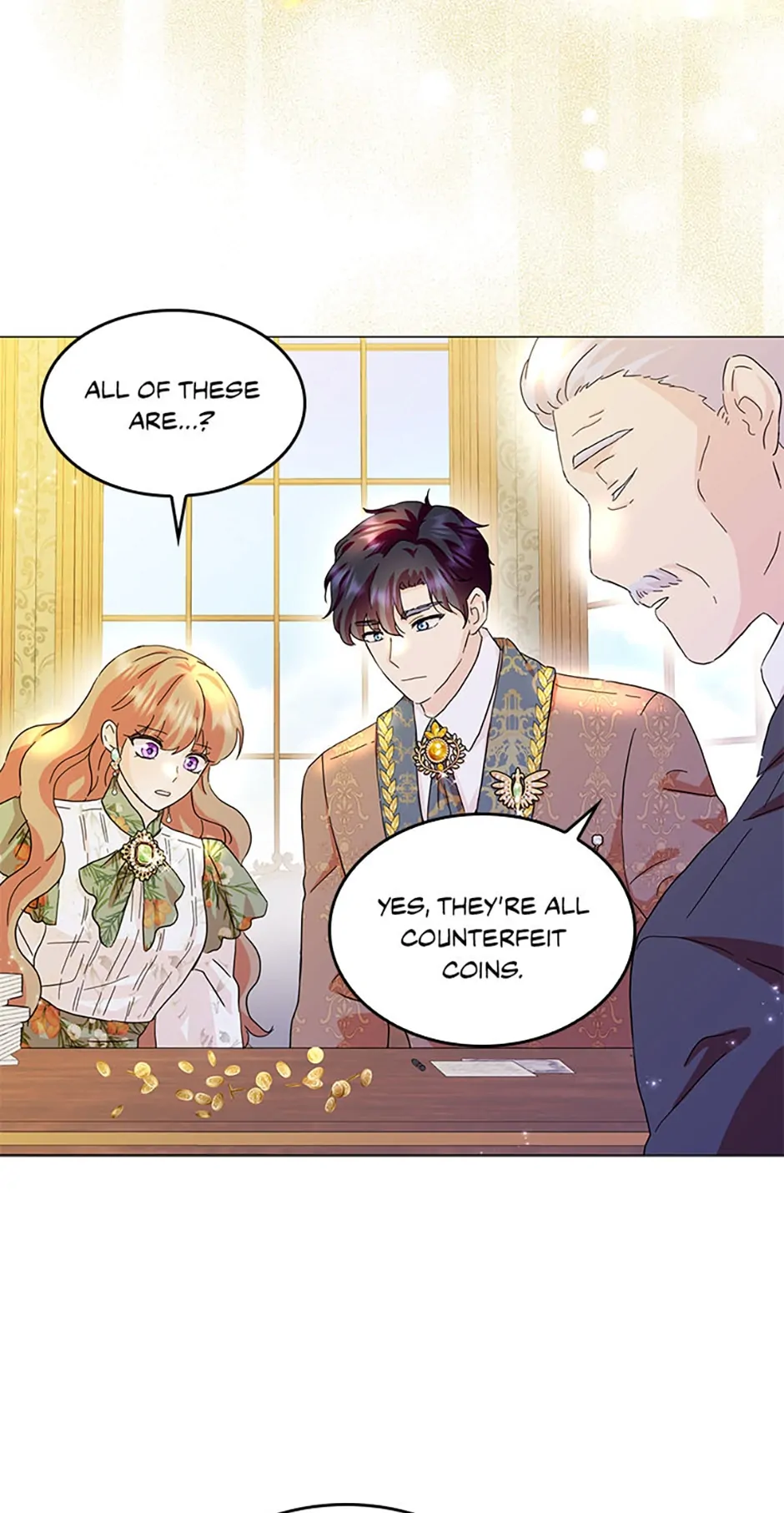 Page 10 of Chapter 68