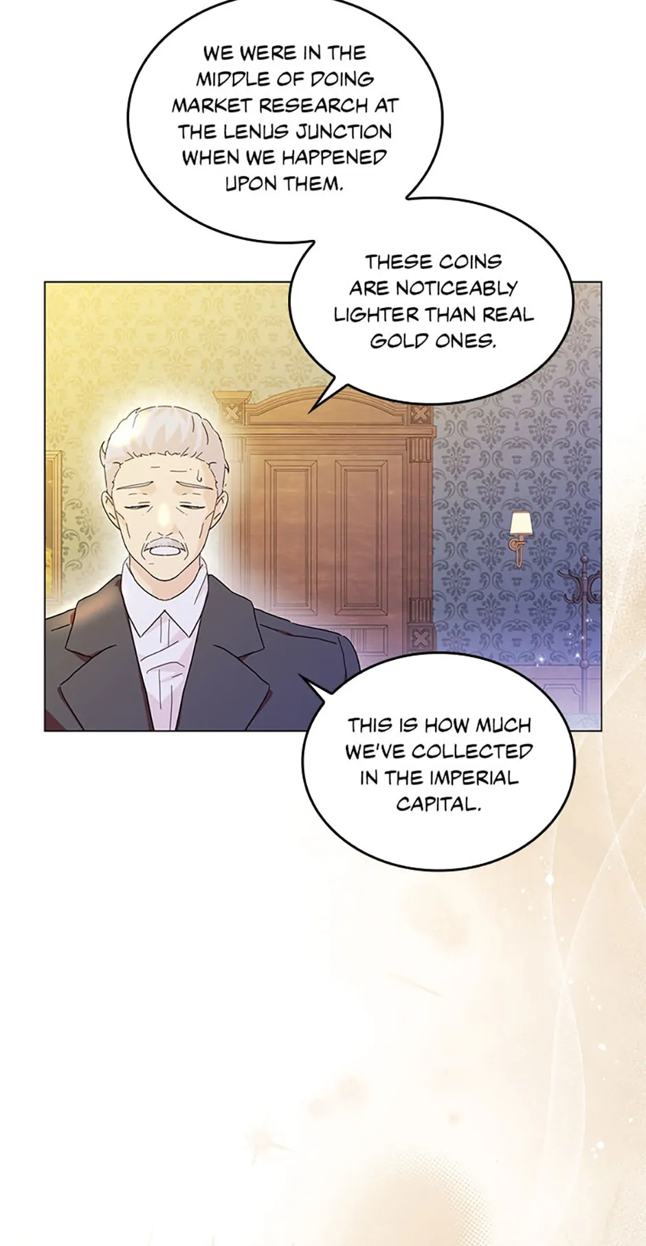 Page 11 of Chapter 68