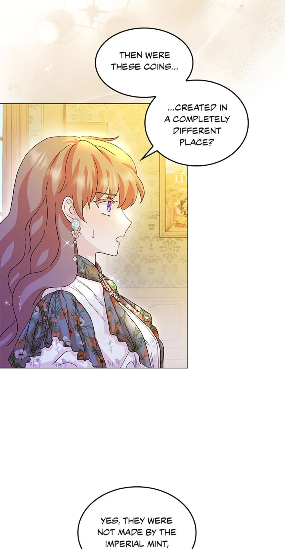 Page 12 of Chapter 68