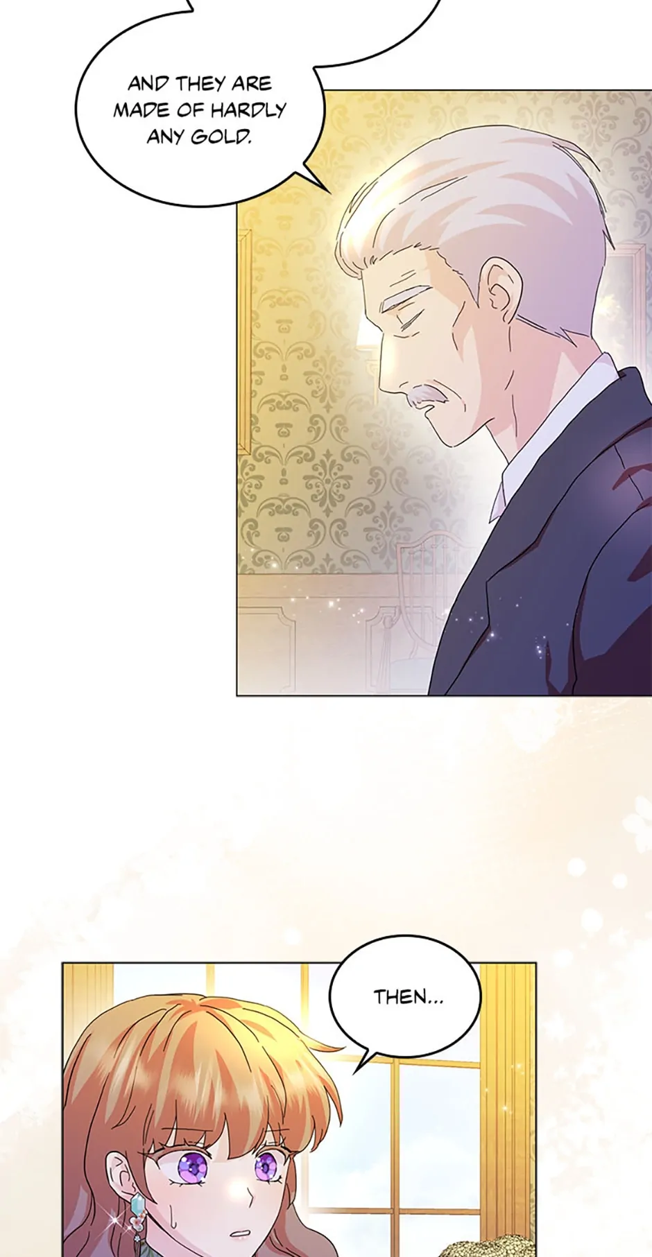 Page 13 of Chapter 68